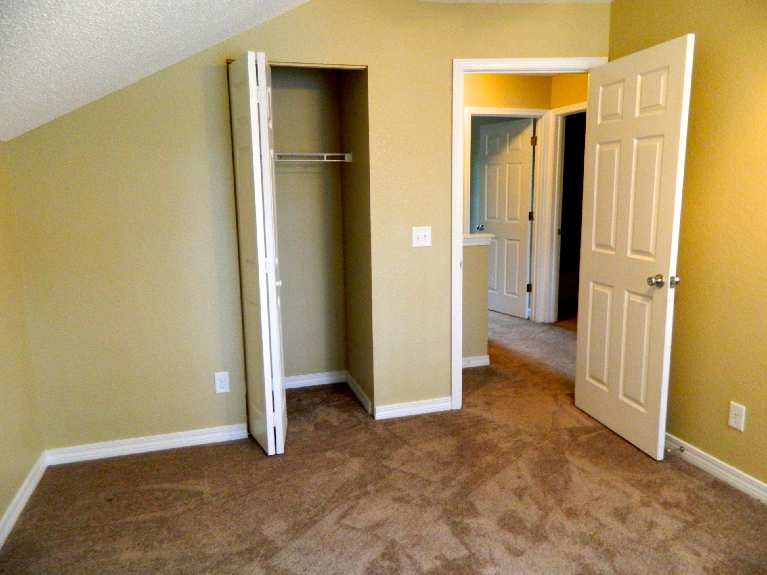 TIMBER WIND ESTATES - Residential