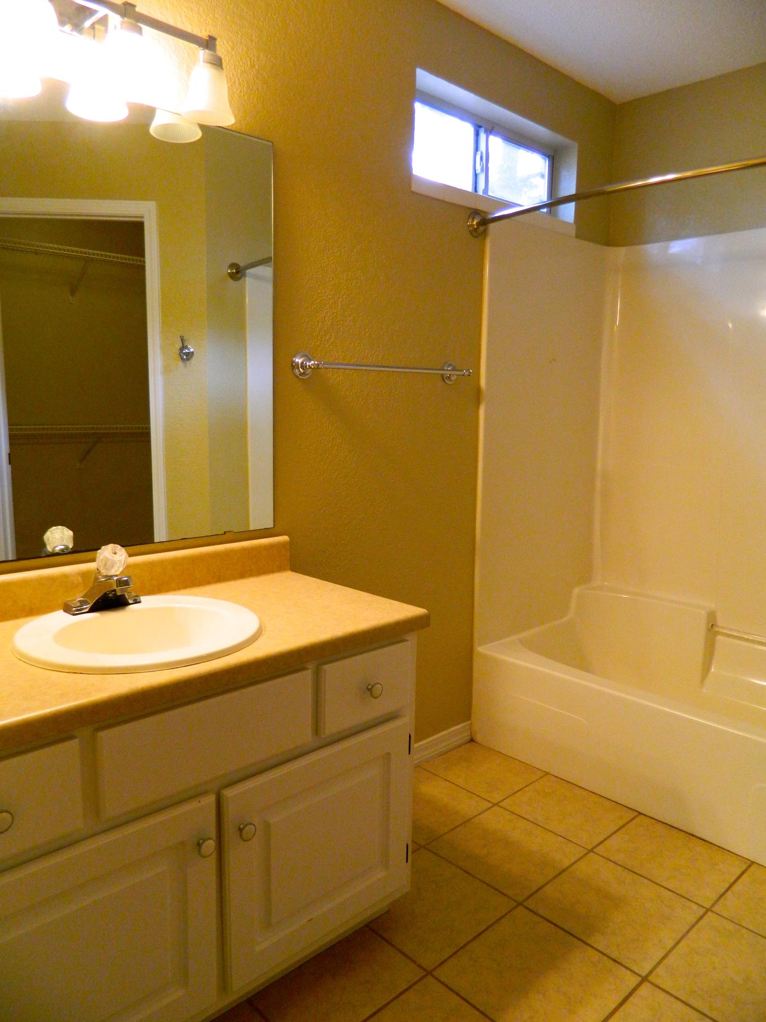 TIMBER WIND ESTATES - Residential