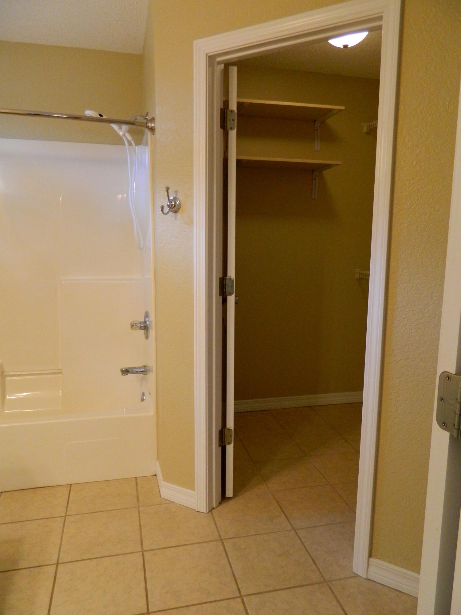 TIMBER WIND ESTATES - Residential