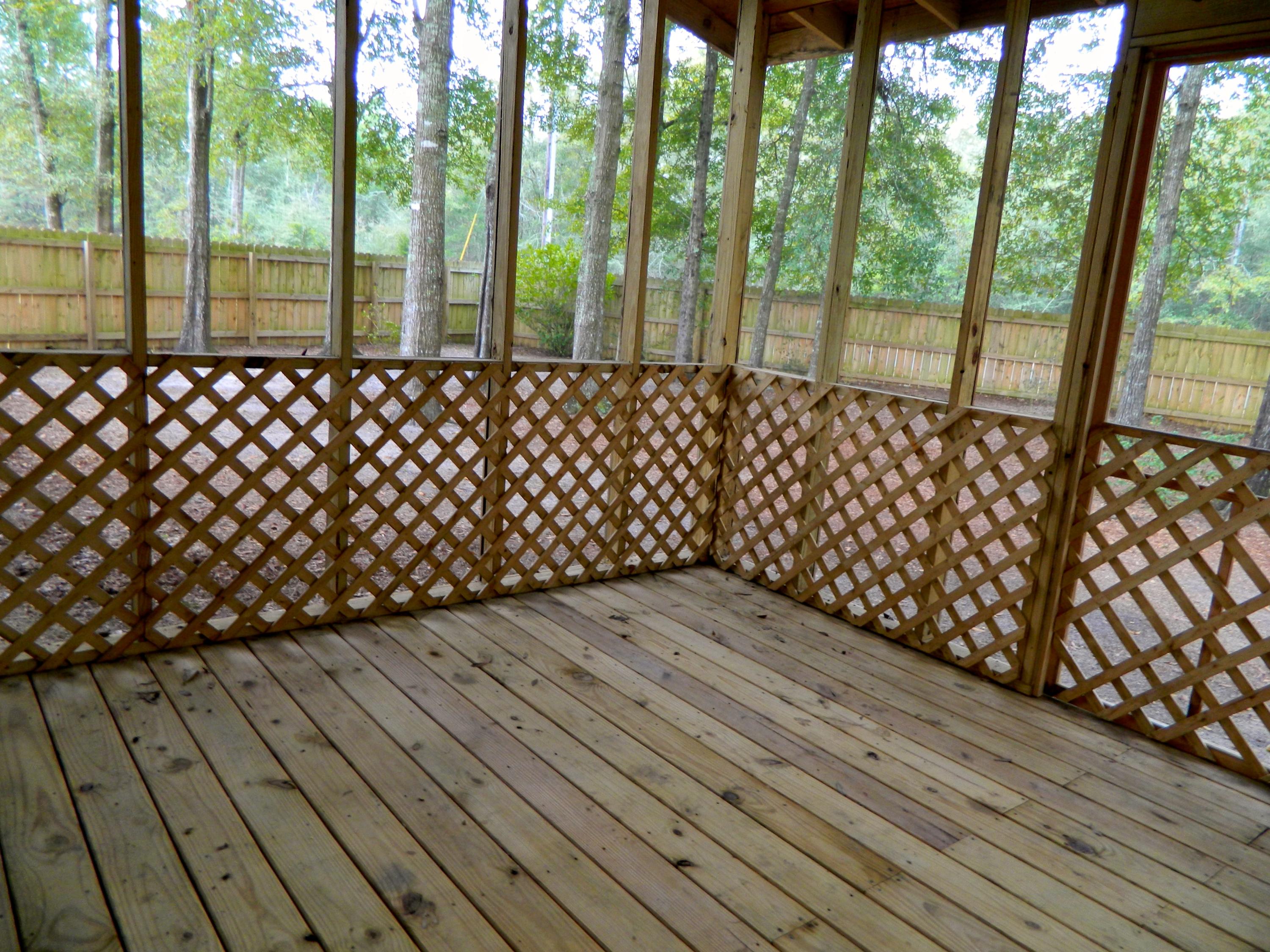 TIMBER WIND ESTATES - Residential