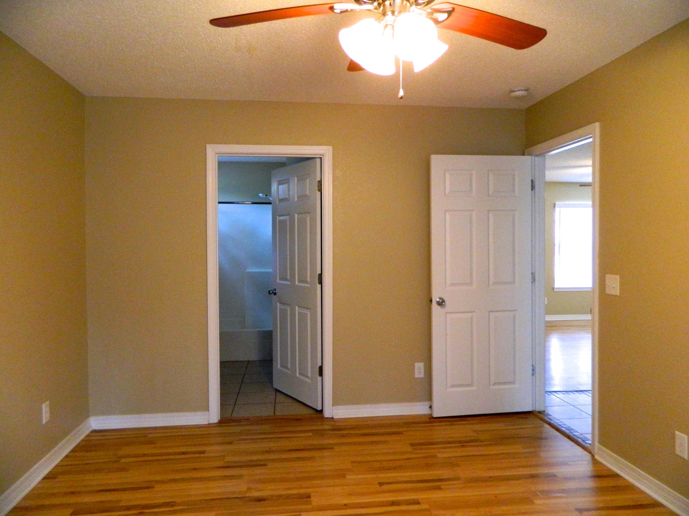 TIMBER WIND ESTATES - Residential