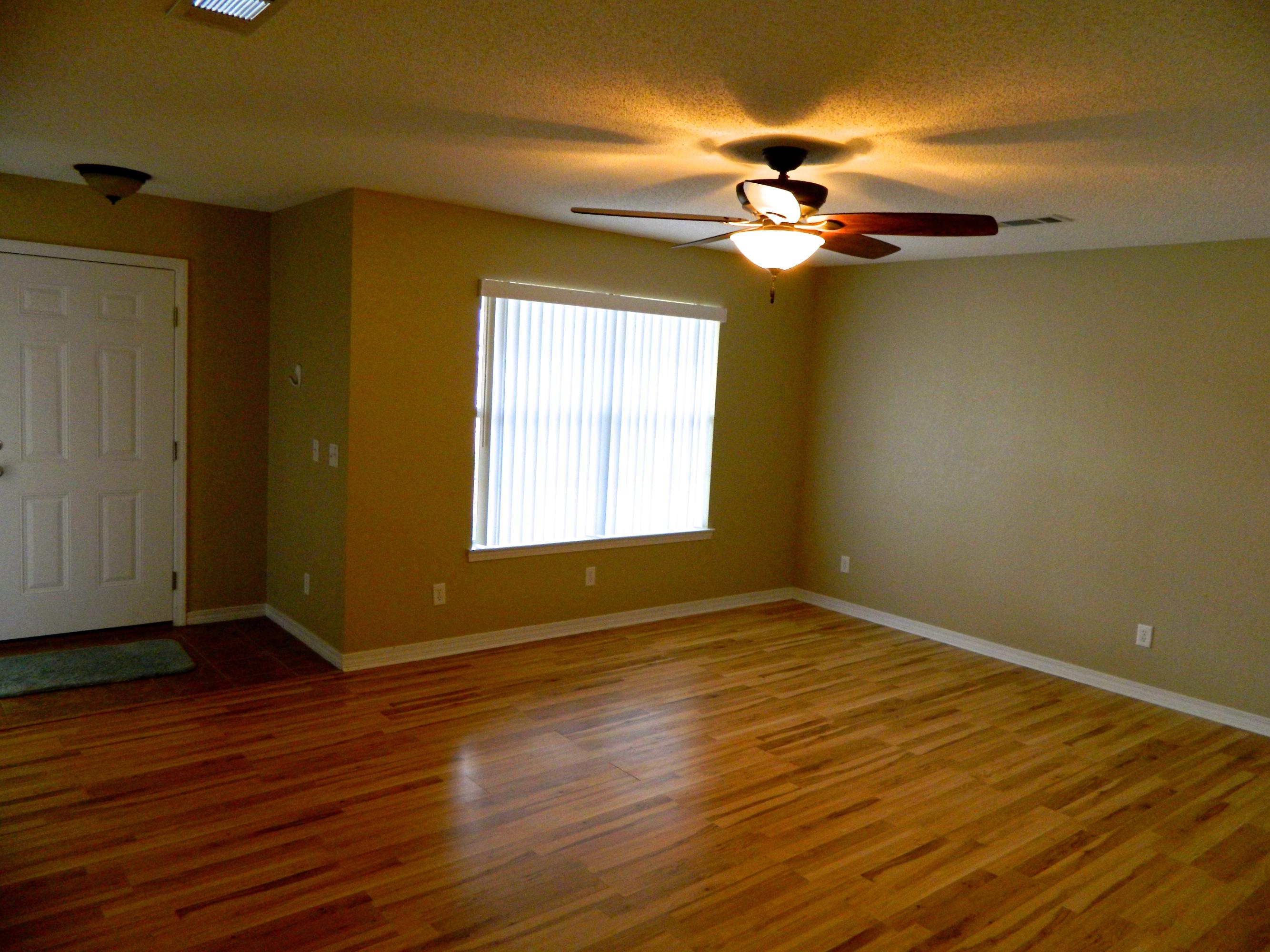 TIMBER WIND ESTATES - Residential