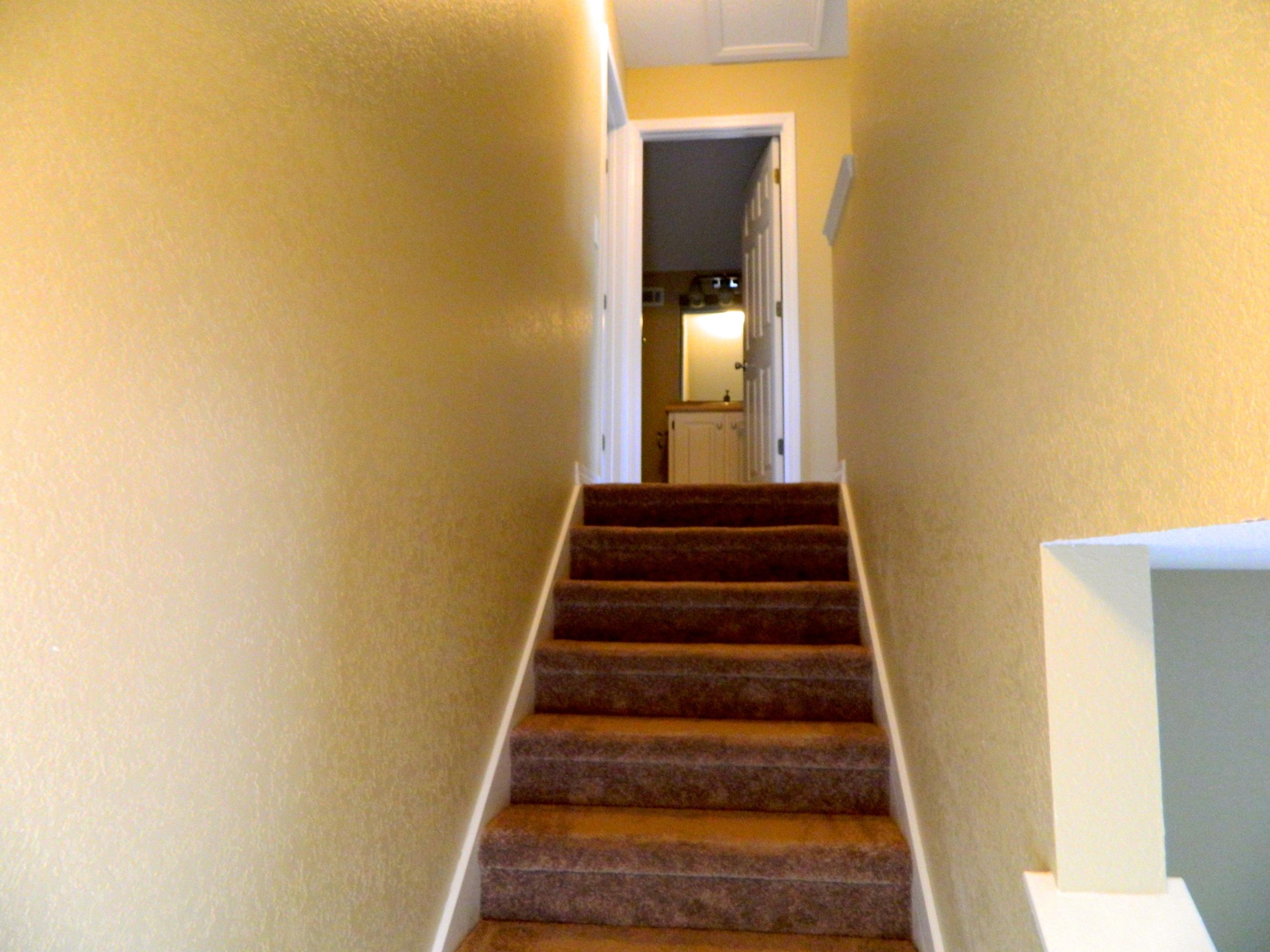 TIMBER WIND ESTATES - Residential