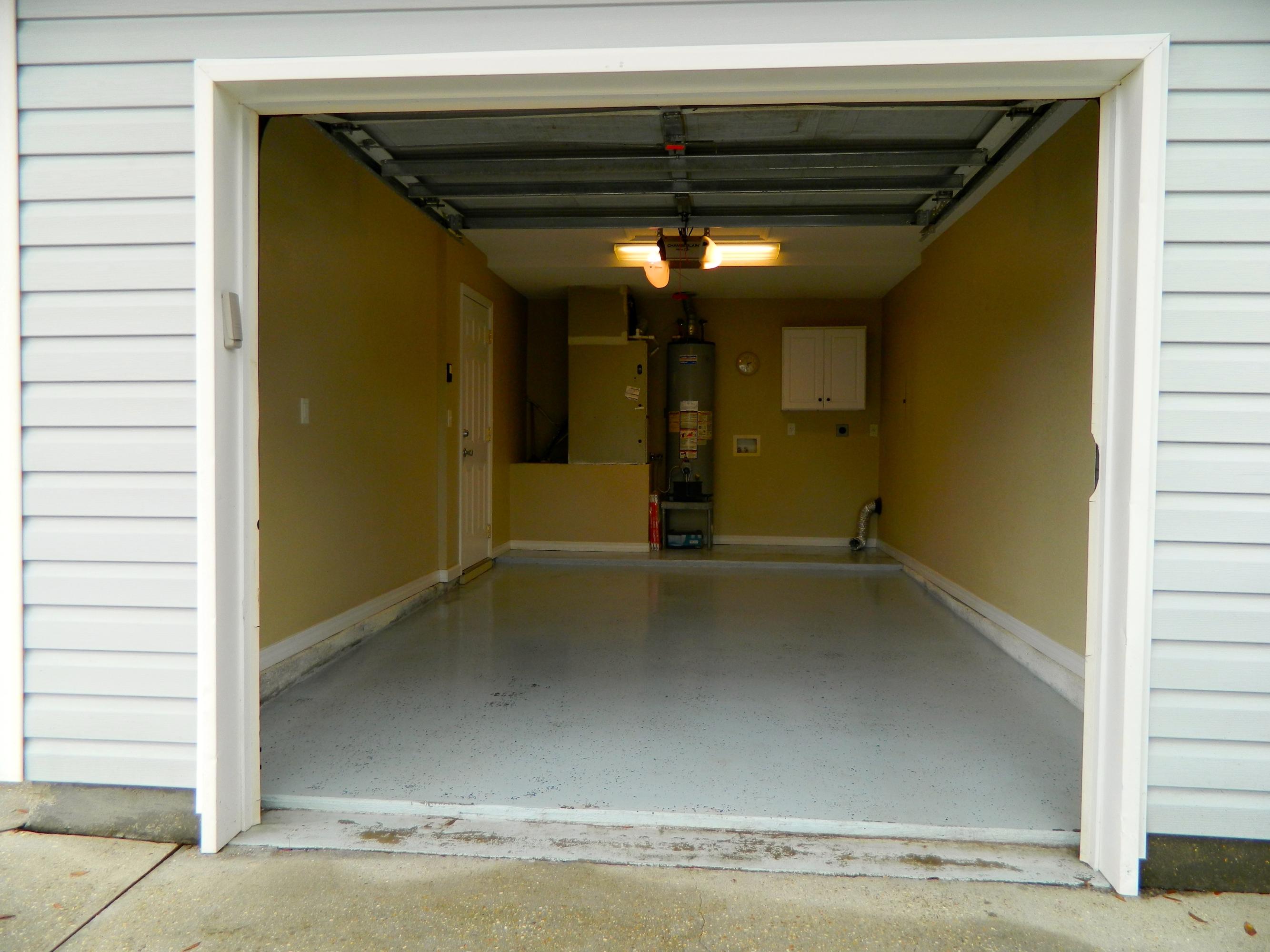 TIMBER WIND ESTATES - Residential