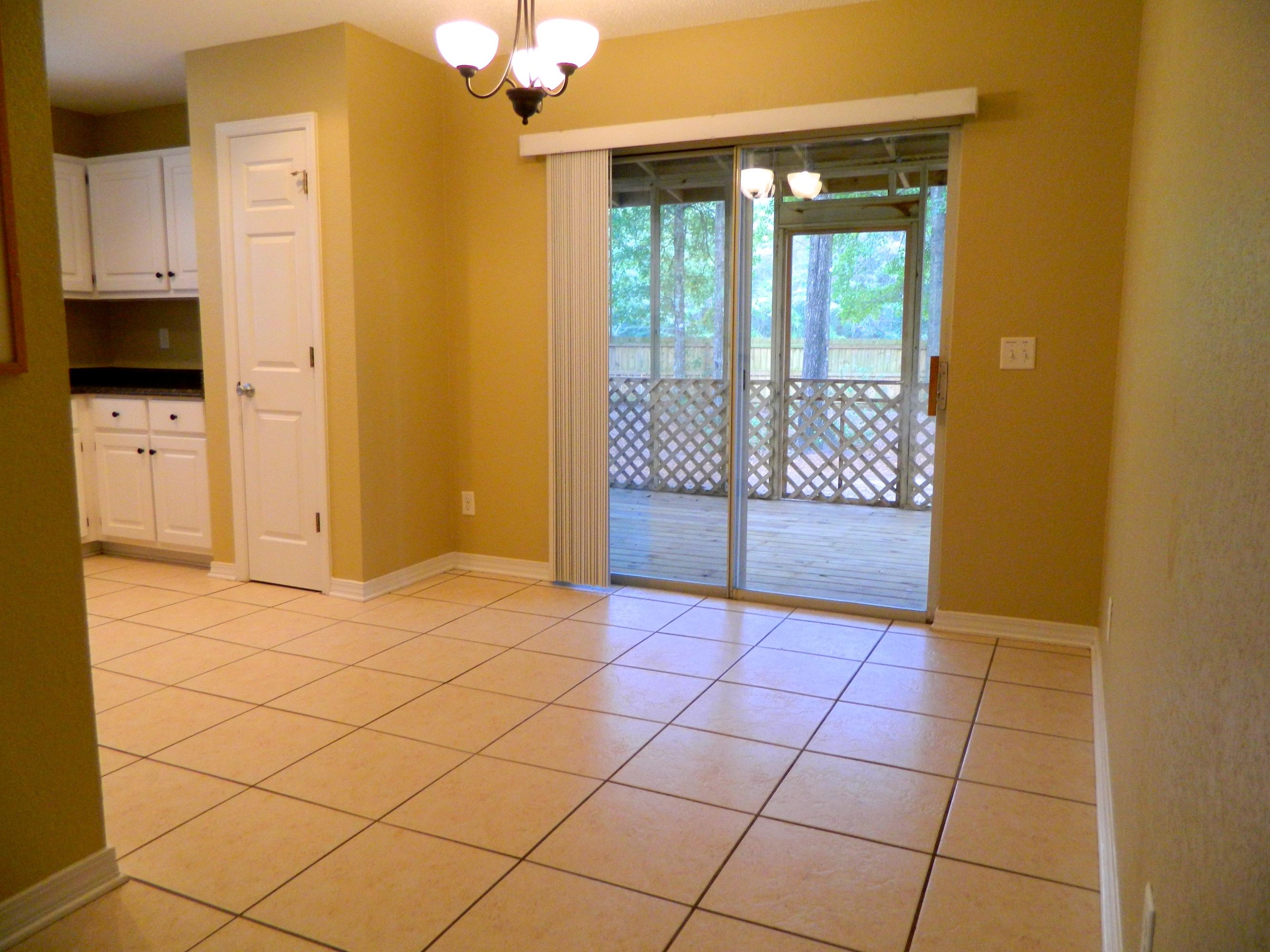 TIMBER WIND ESTATES - Residential