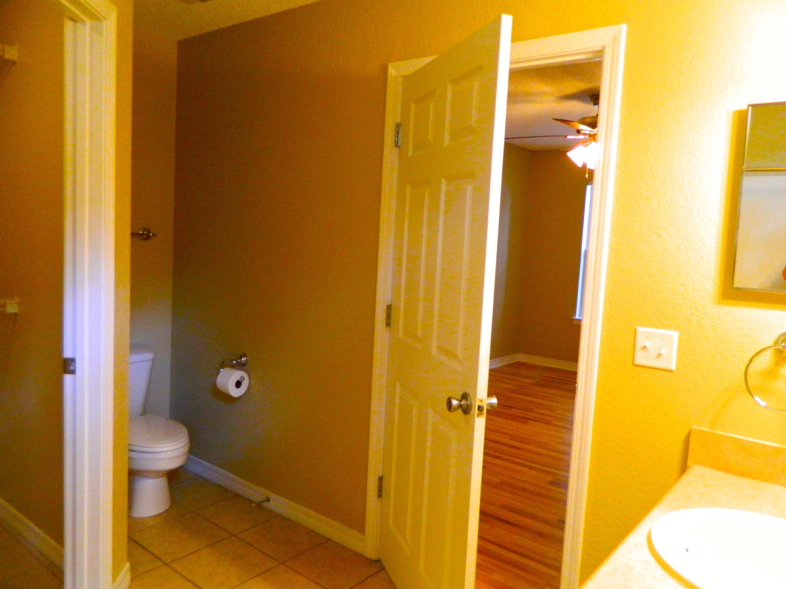 TIMBER WIND ESTATES - Residential