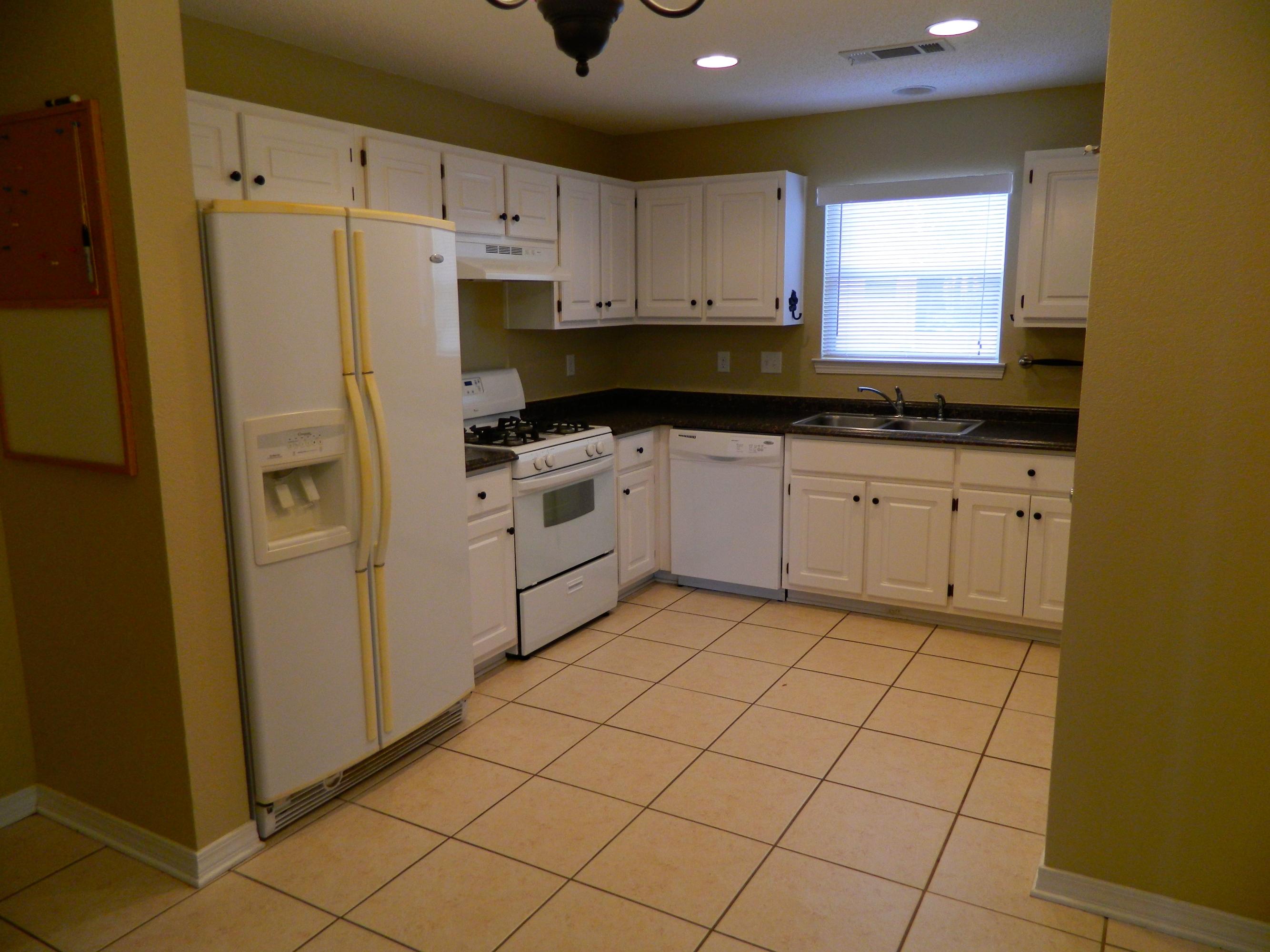 TIMBER WIND ESTATES - Residential