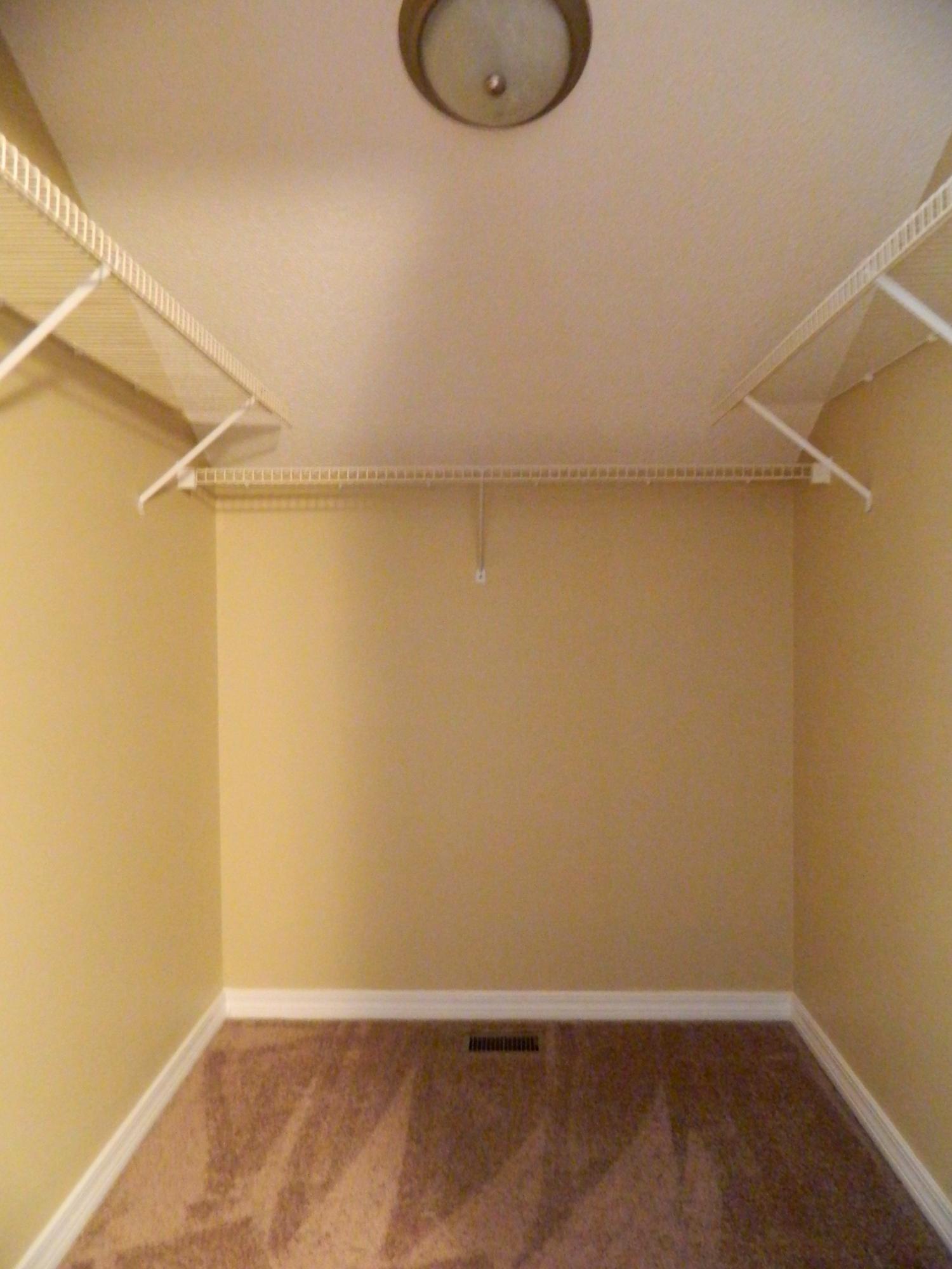 TIMBER WIND ESTATES - Residential