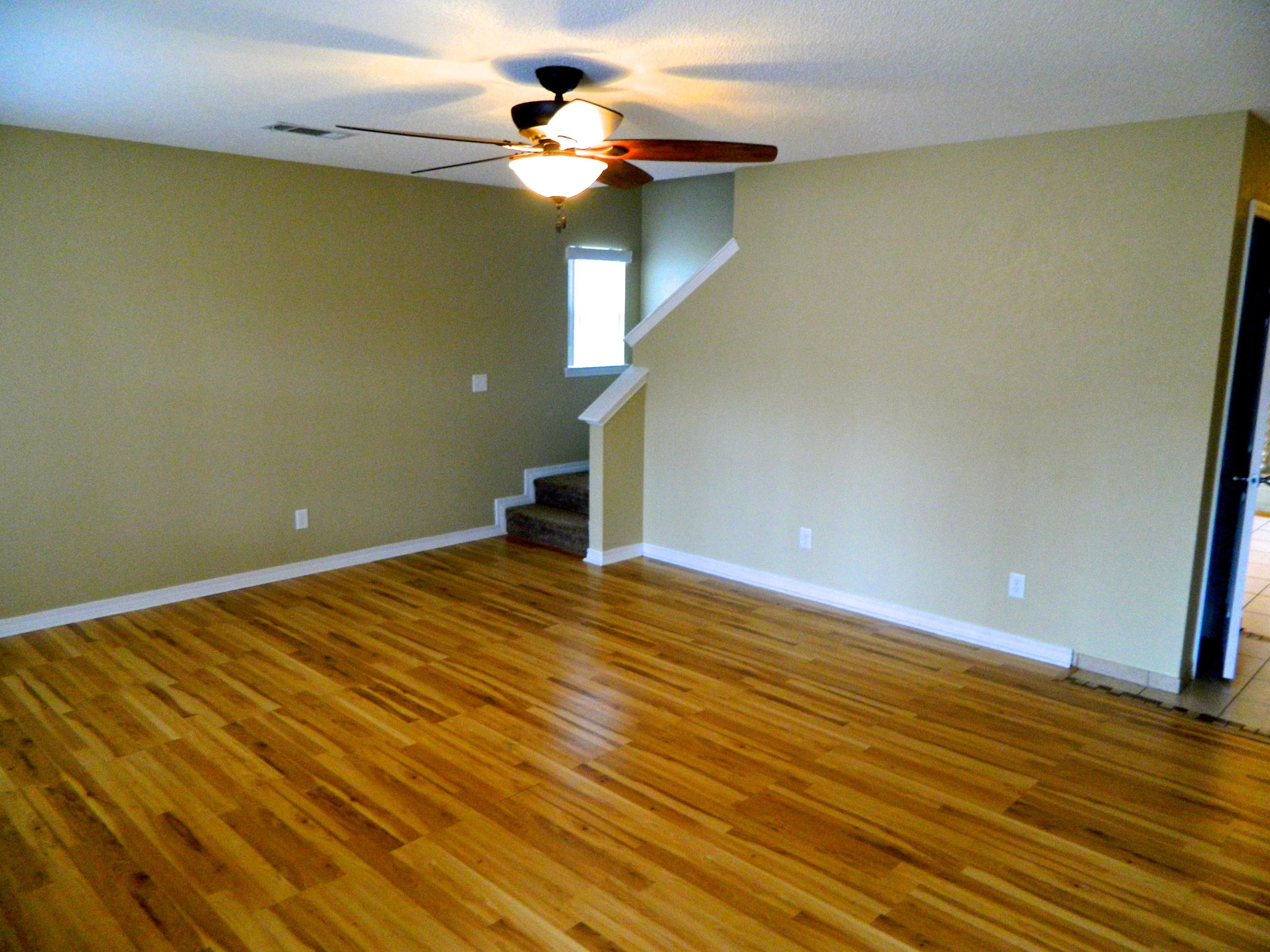 TIMBER WIND ESTATES - Residential