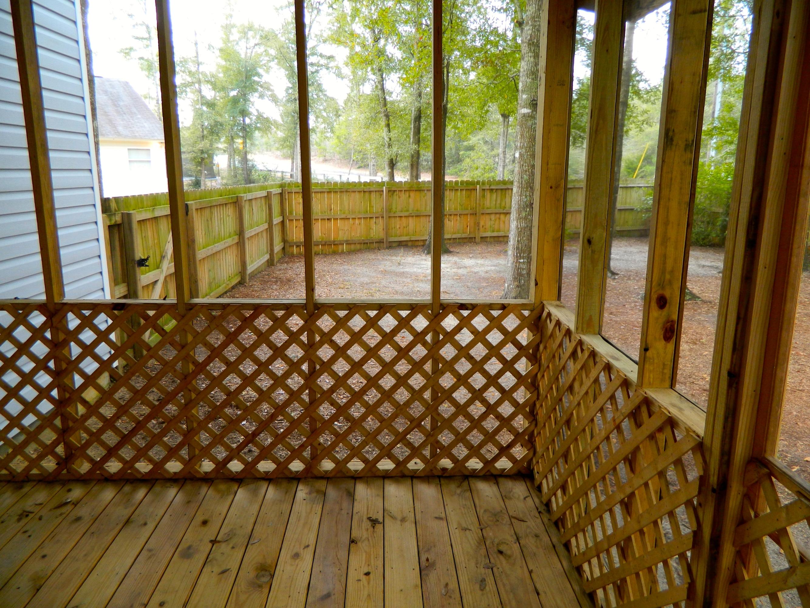 TIMBER WIND ESTATES - Residential