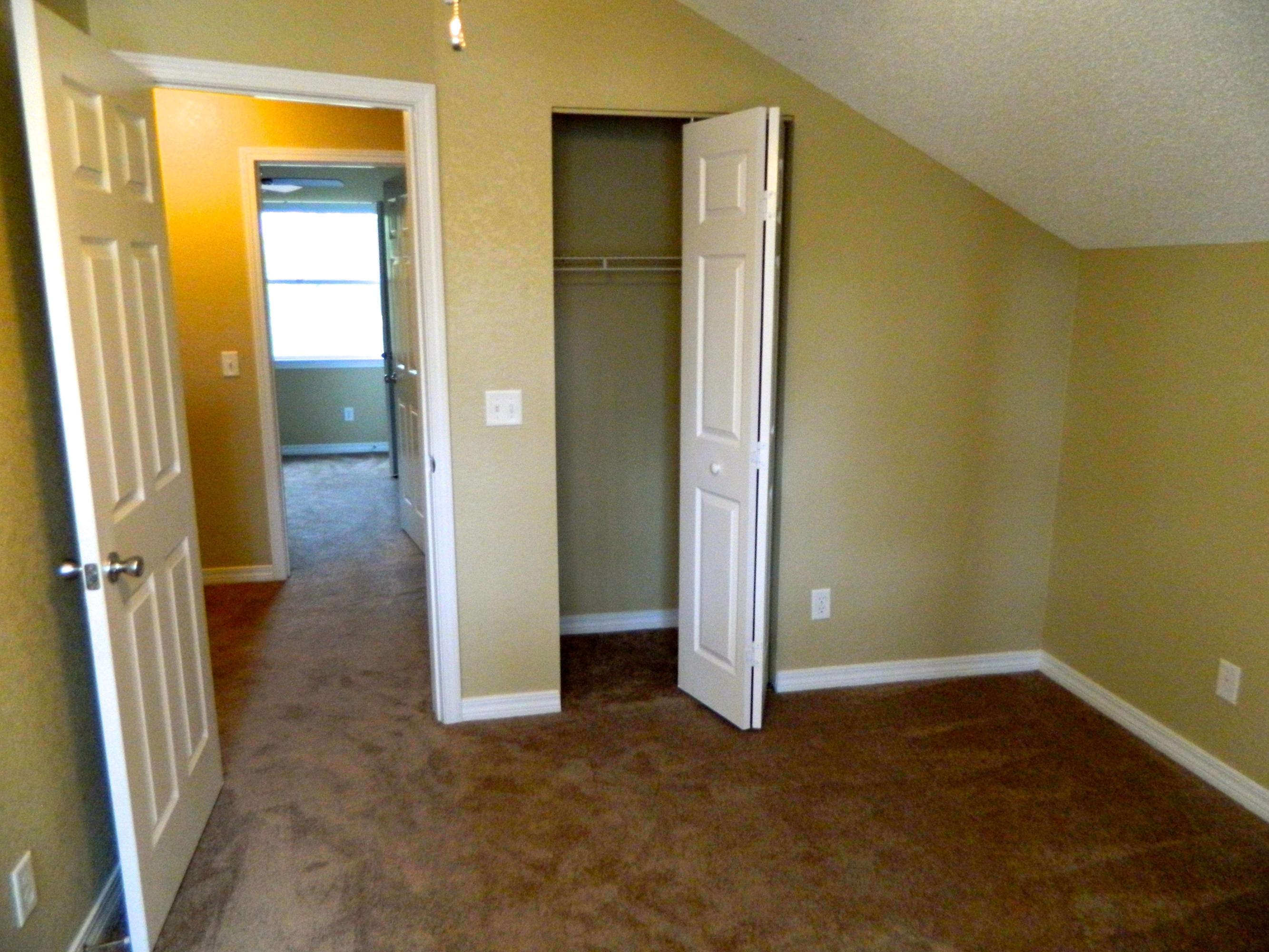 TIMBER WIND ESTATES - Residential