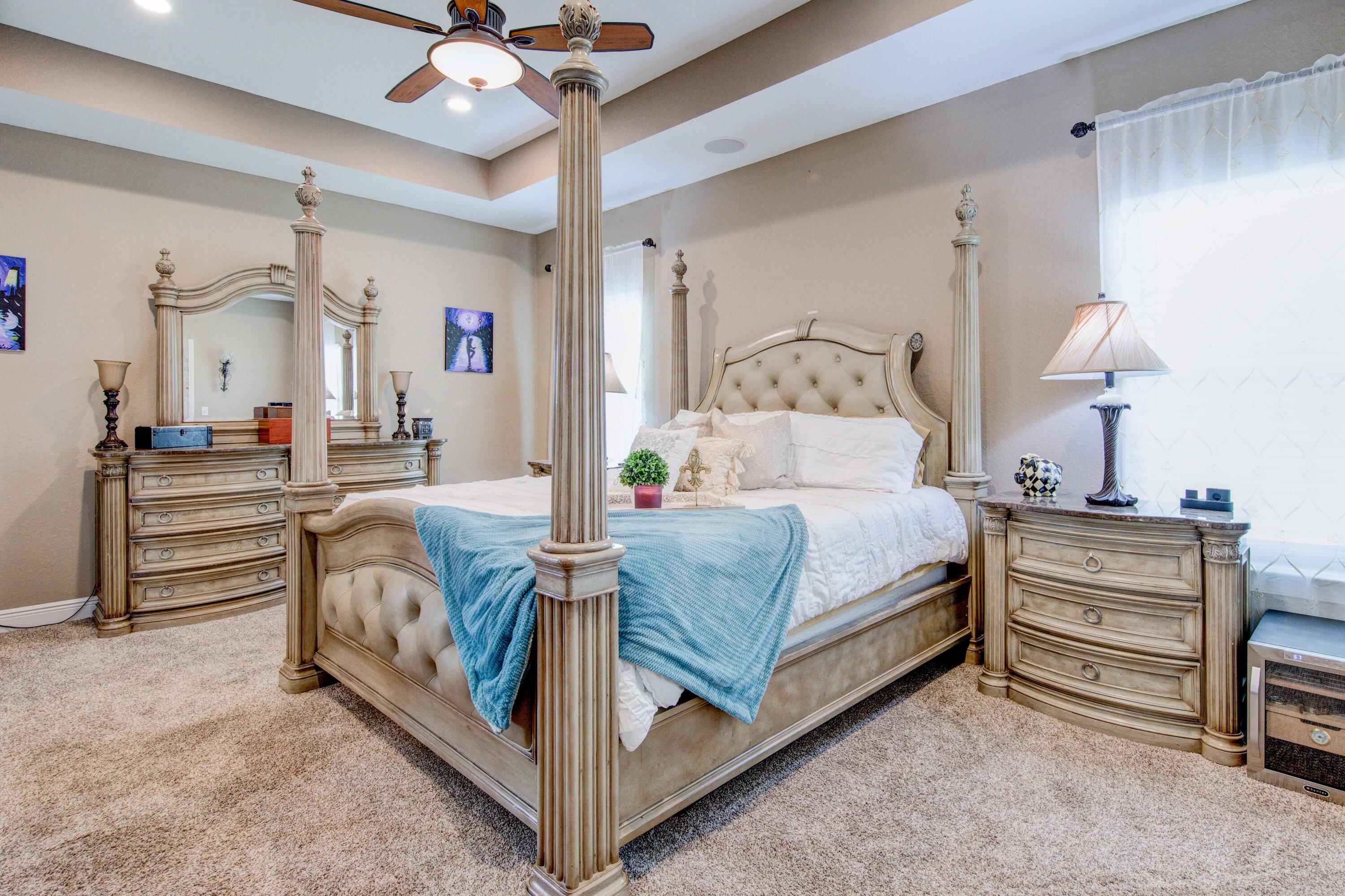 CARNEGIE HILLS PH 2 - Residential