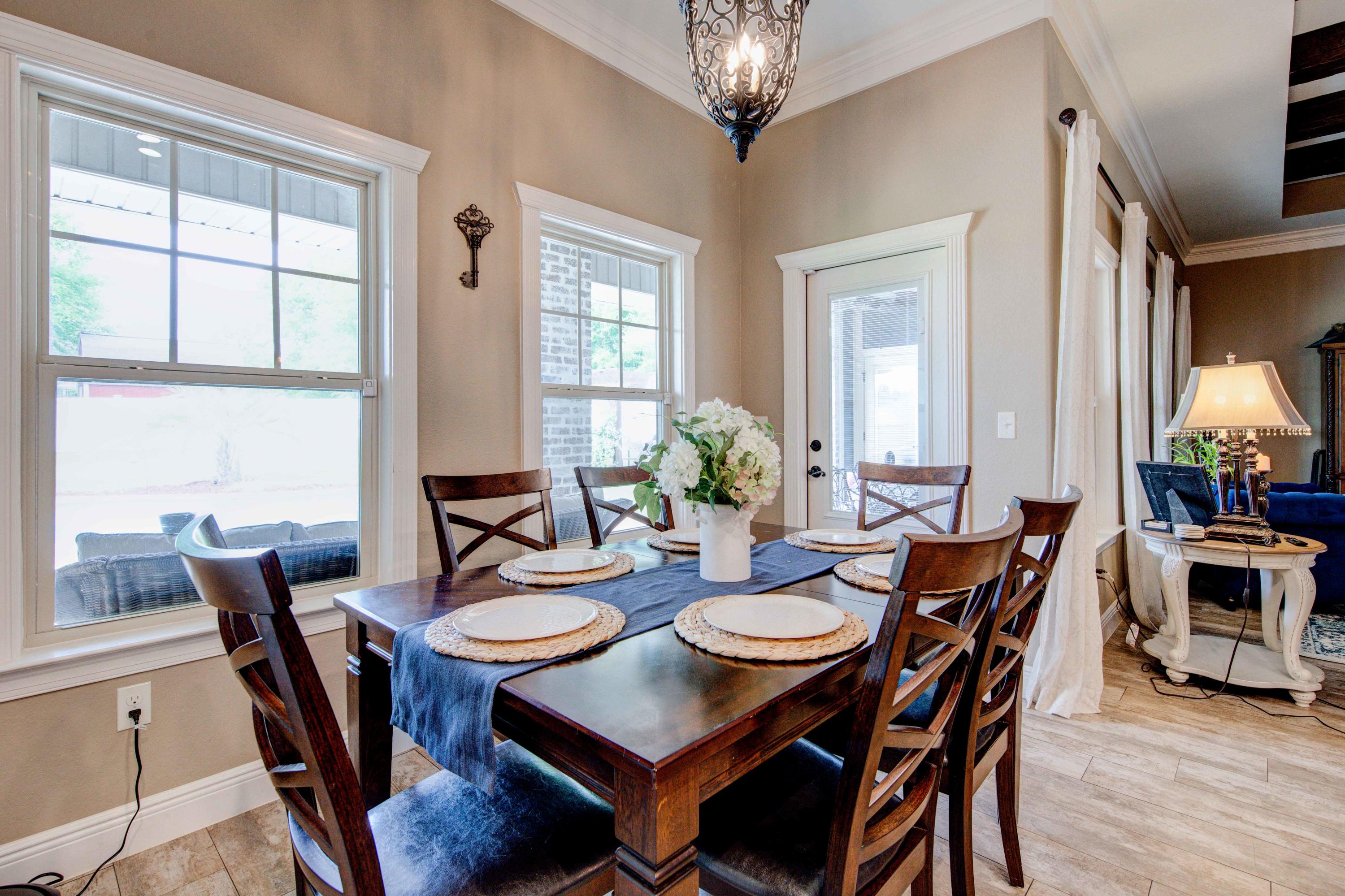 CARNEGIE HILLS PH 2 - Residential