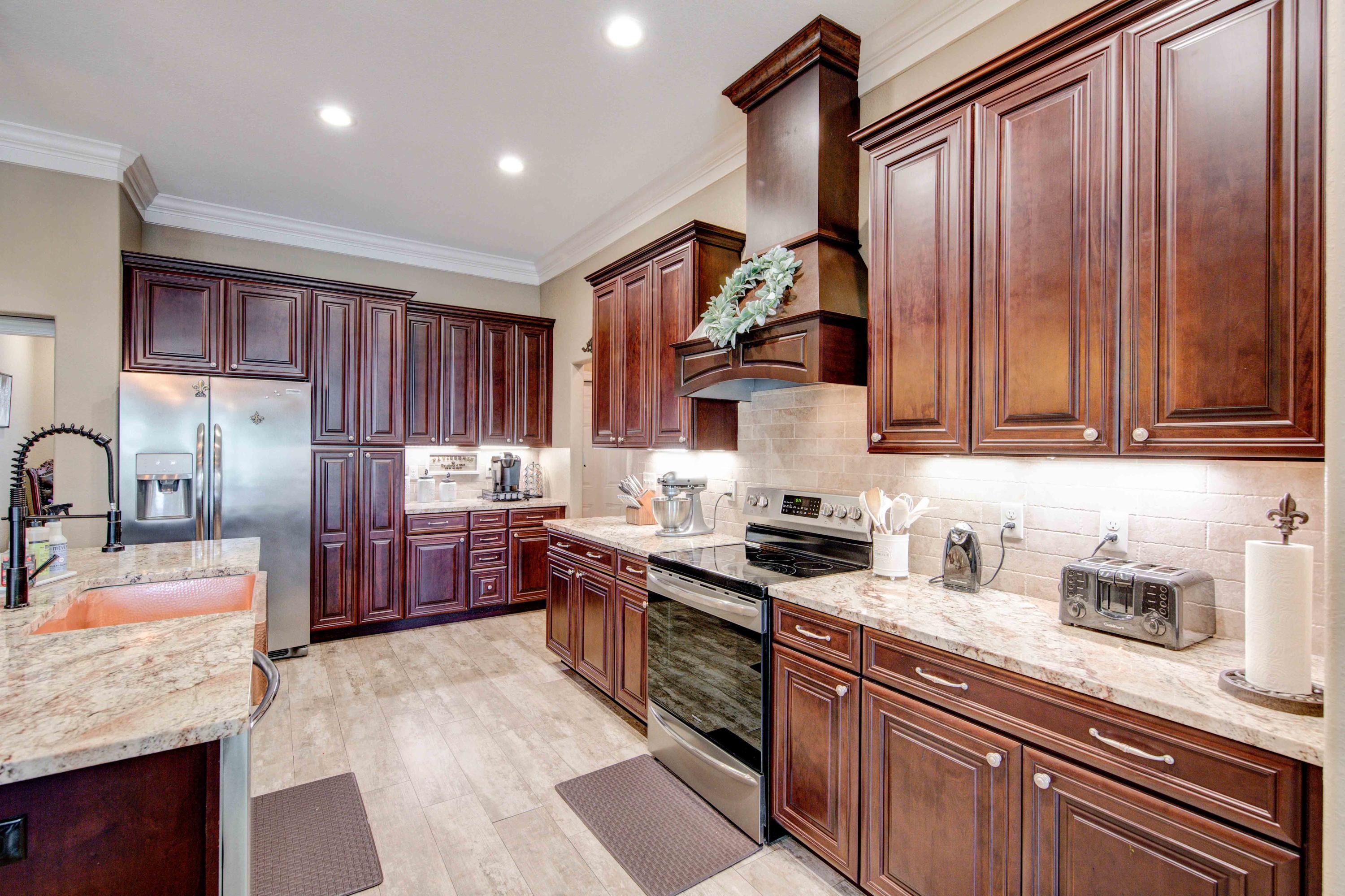 CARNEGIE HILLS PH 2 - Residential