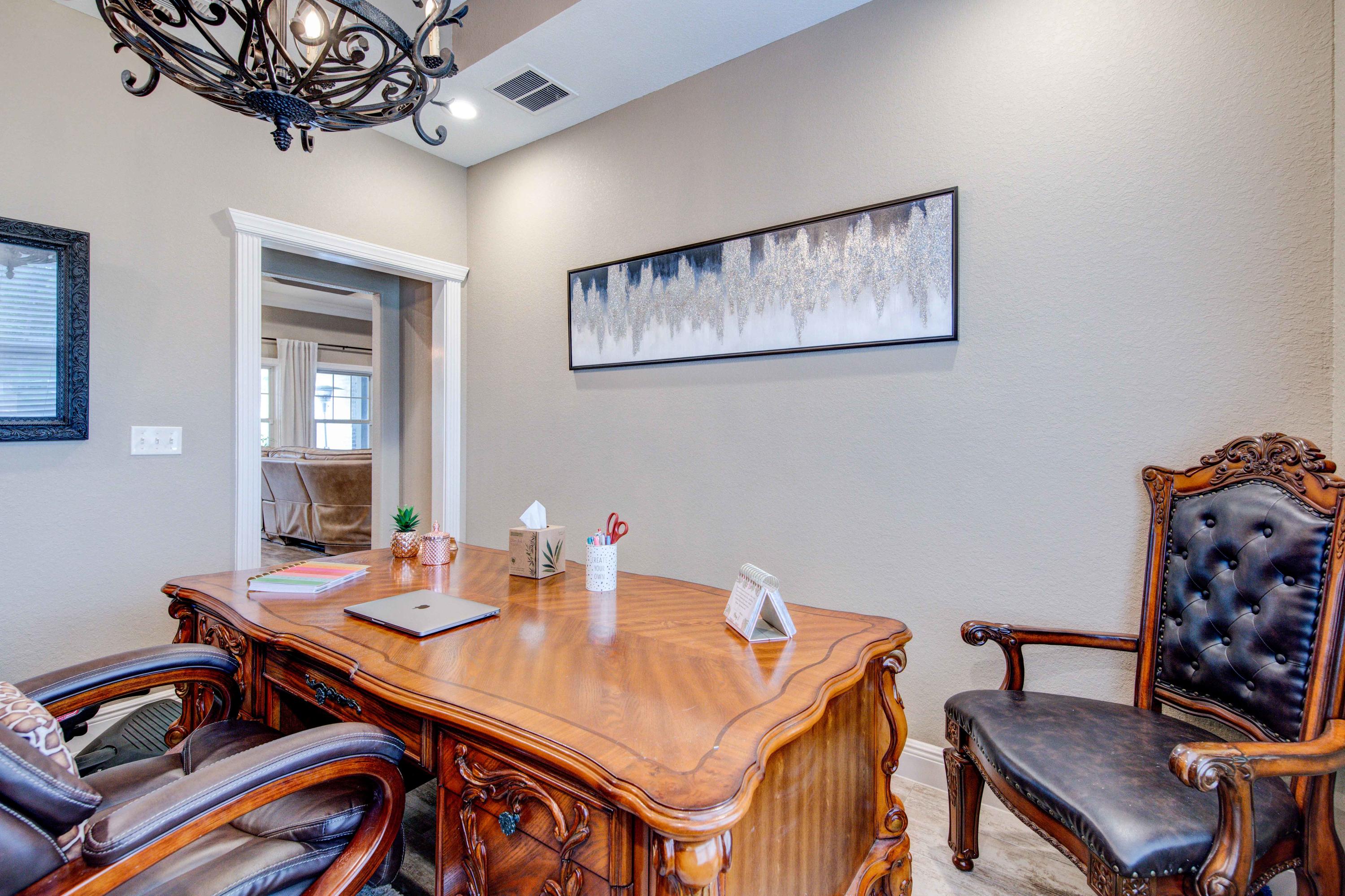 CARNEGIE HILLS PH 2 - Residential