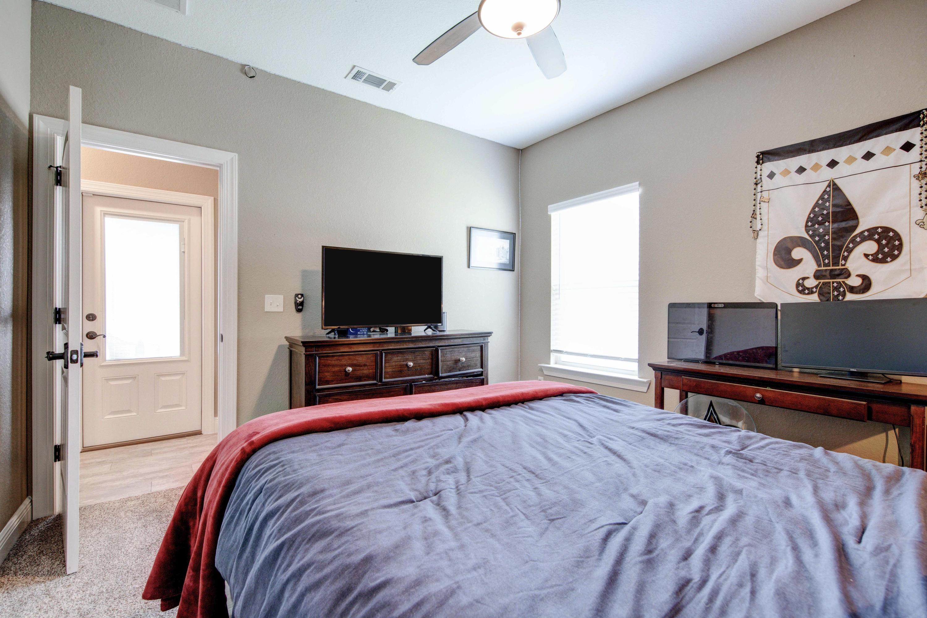 CARNEGIE HILLS PH 2 - Residential