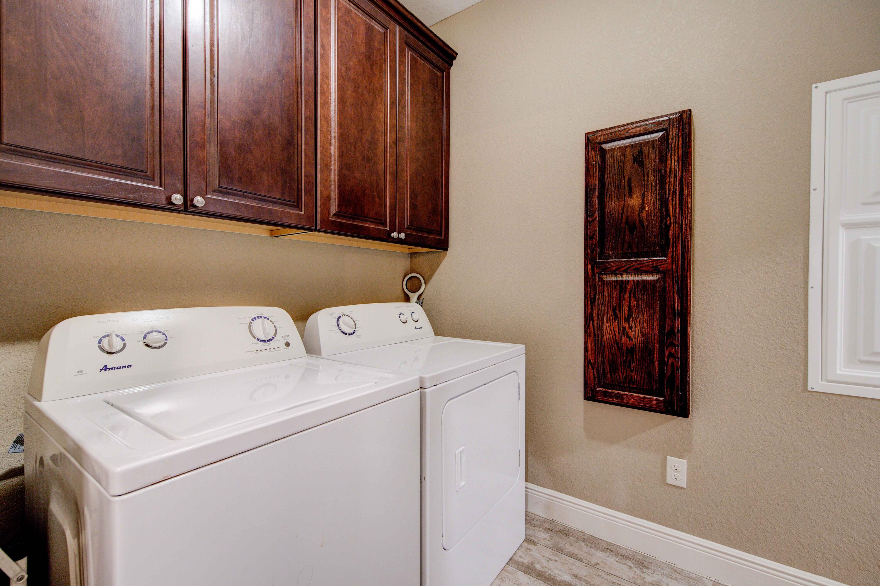 CARNEGIE HILLS PH 2 - Residential