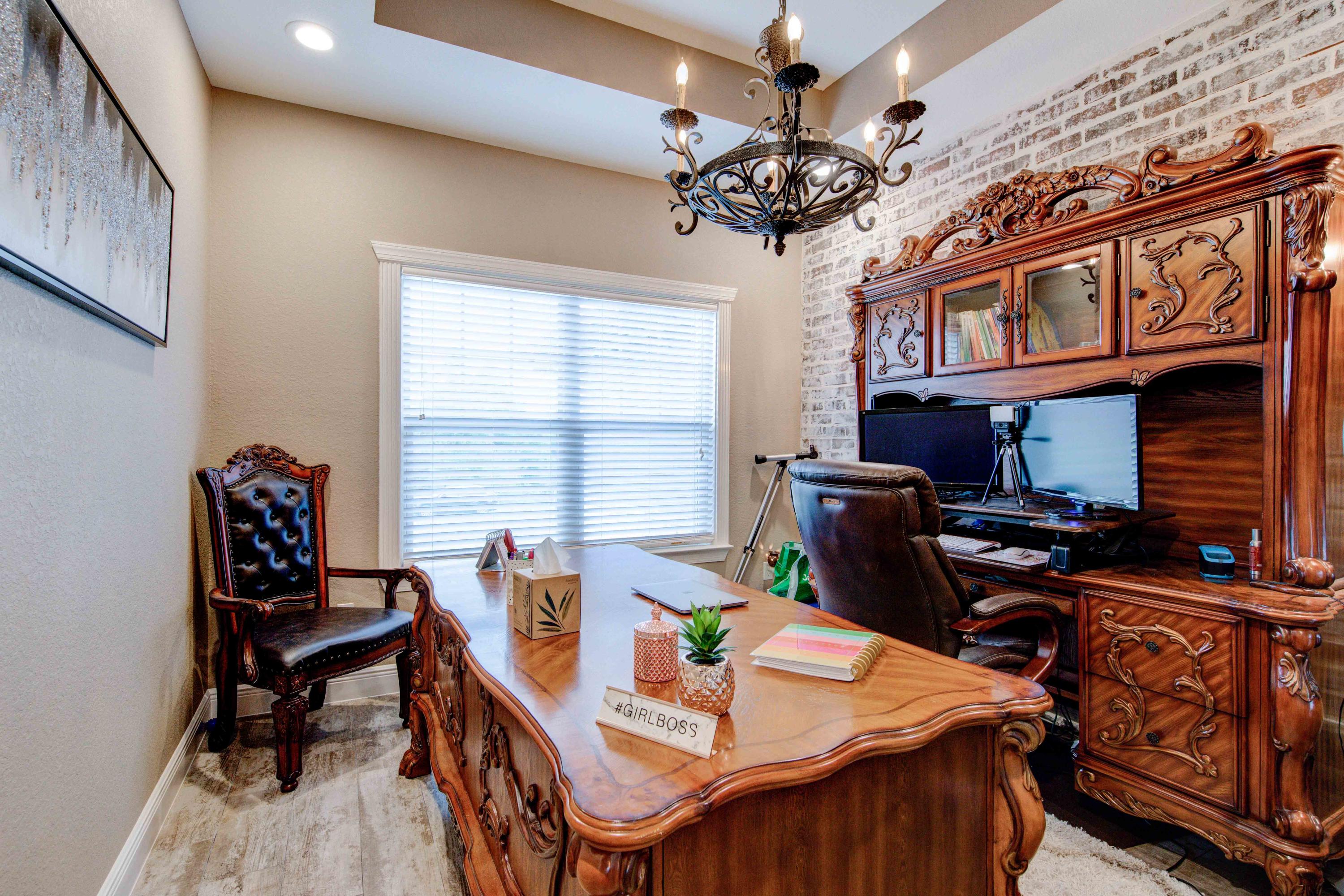 CARNEGIE HILLS PH 2 - Residential