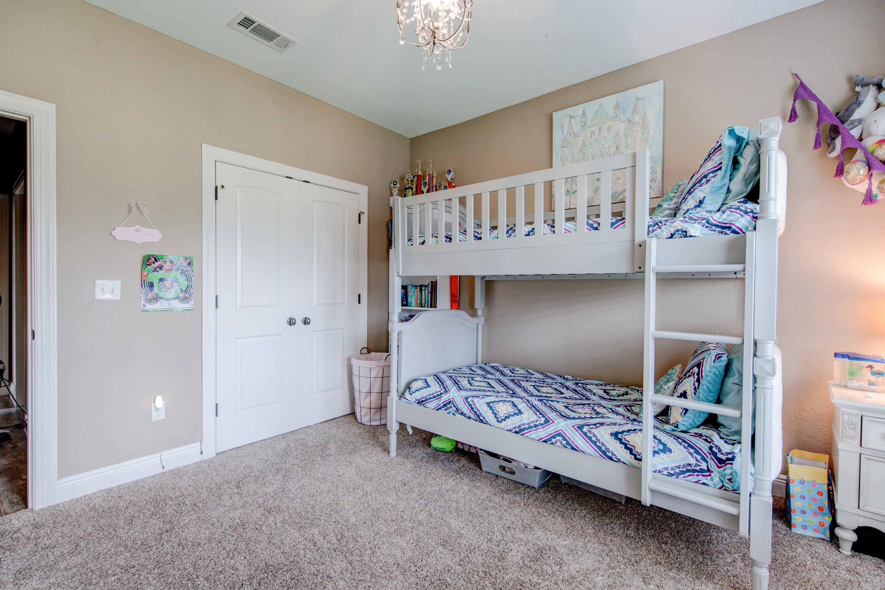 CARNEGIE HILLS PH 2 - Residential