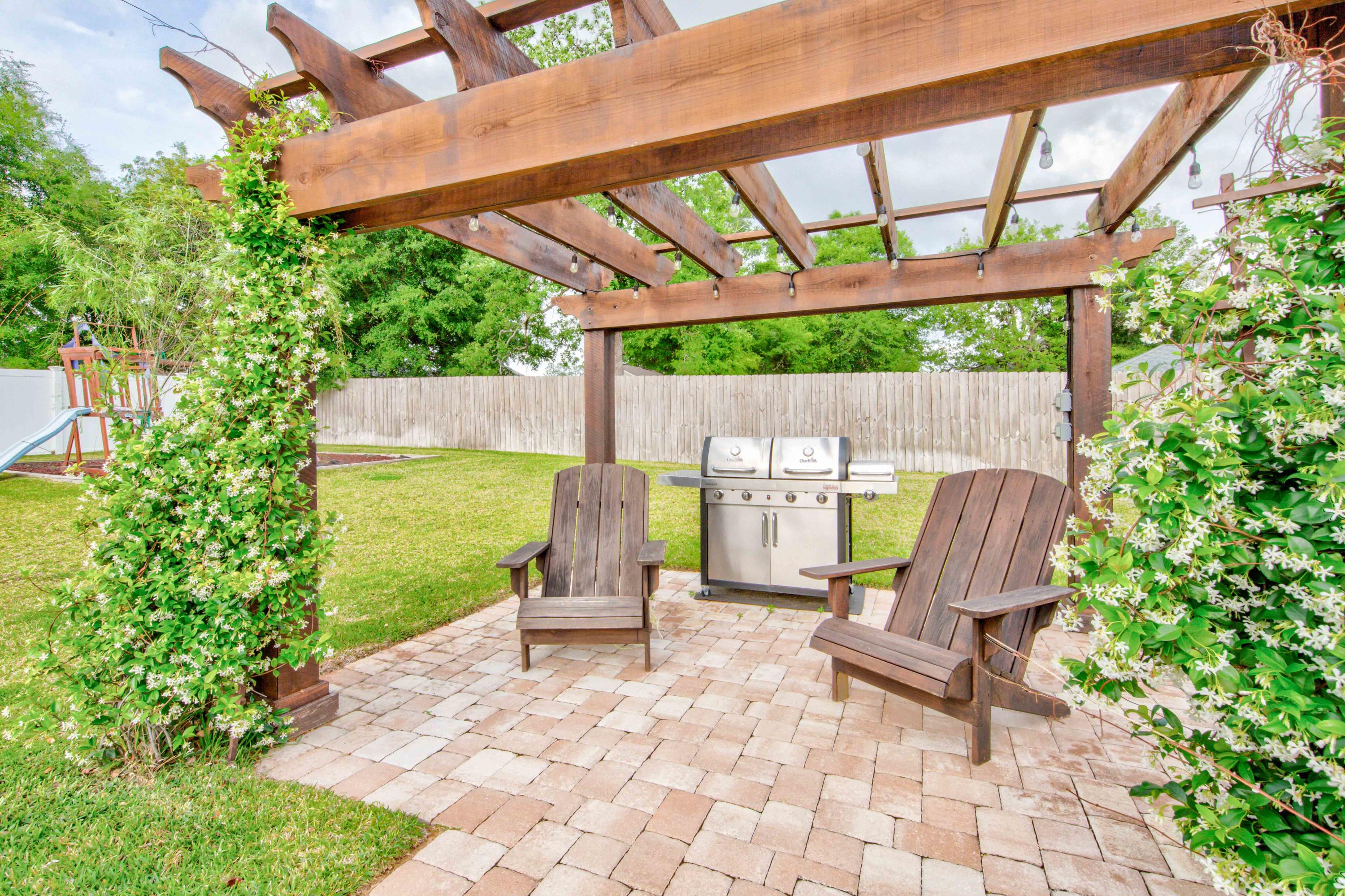 CARNEGIE HILLS PH 2 - Residential