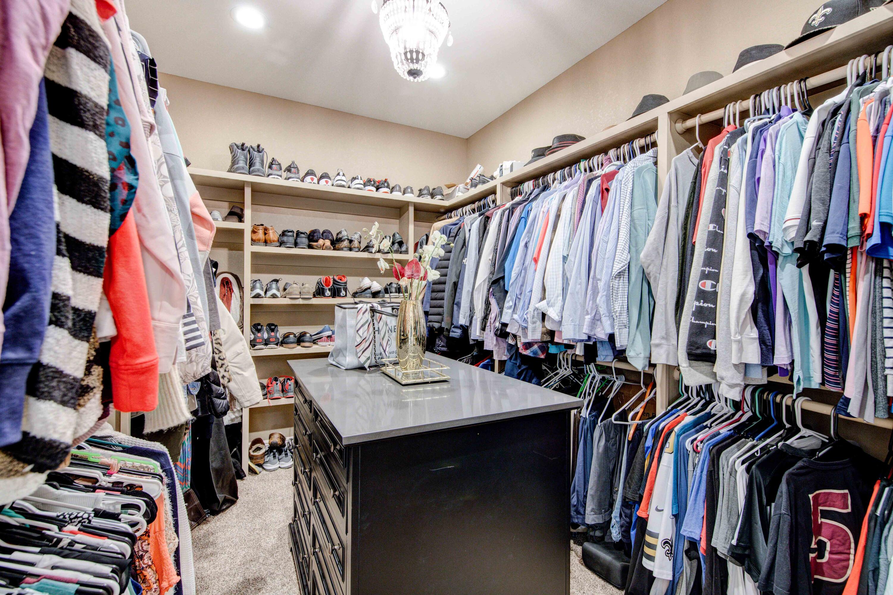 CARNEGIE HILLS PH 2 - Residential