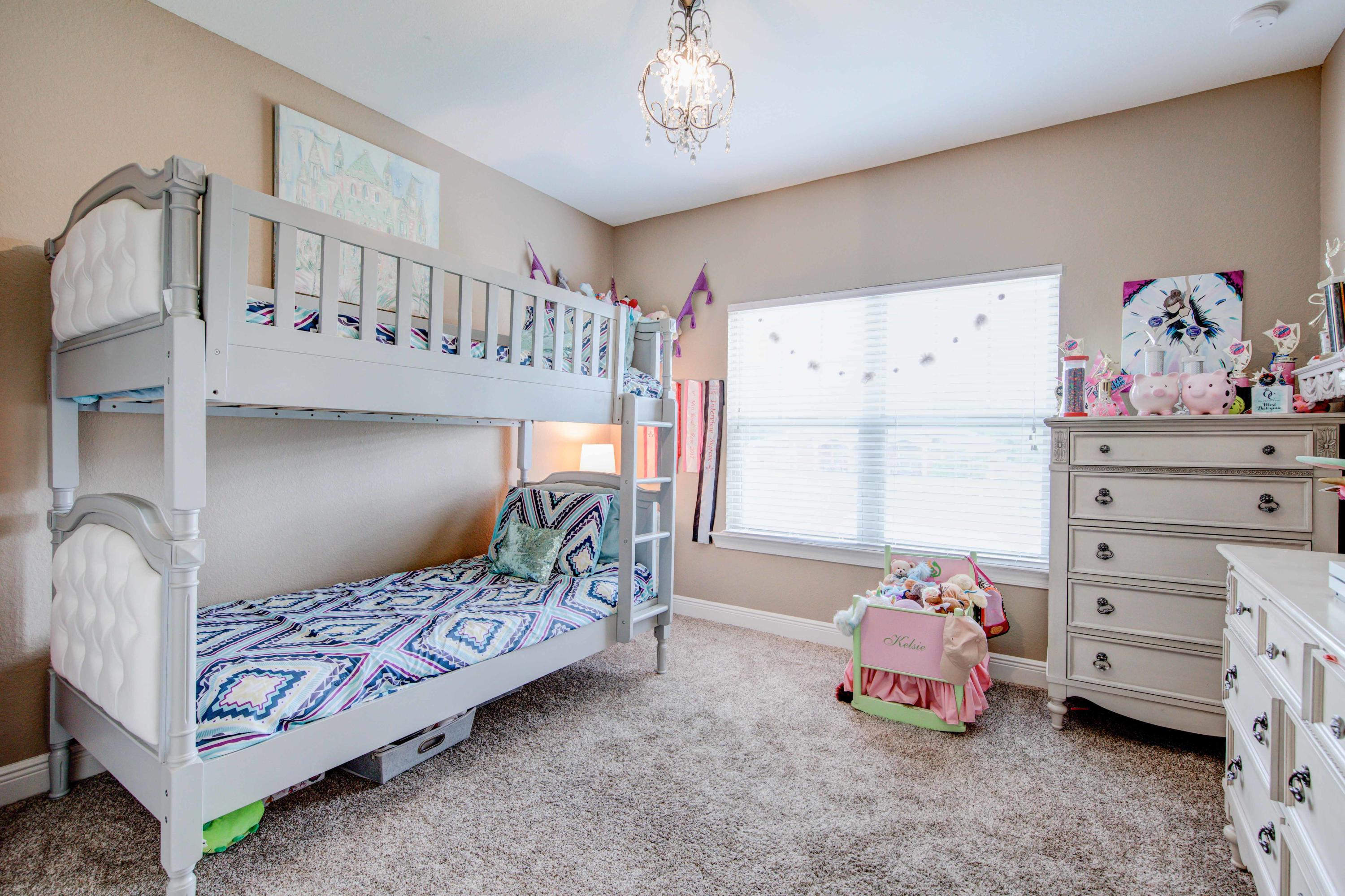 CARNEGIE HILLS PH 2 - Residential