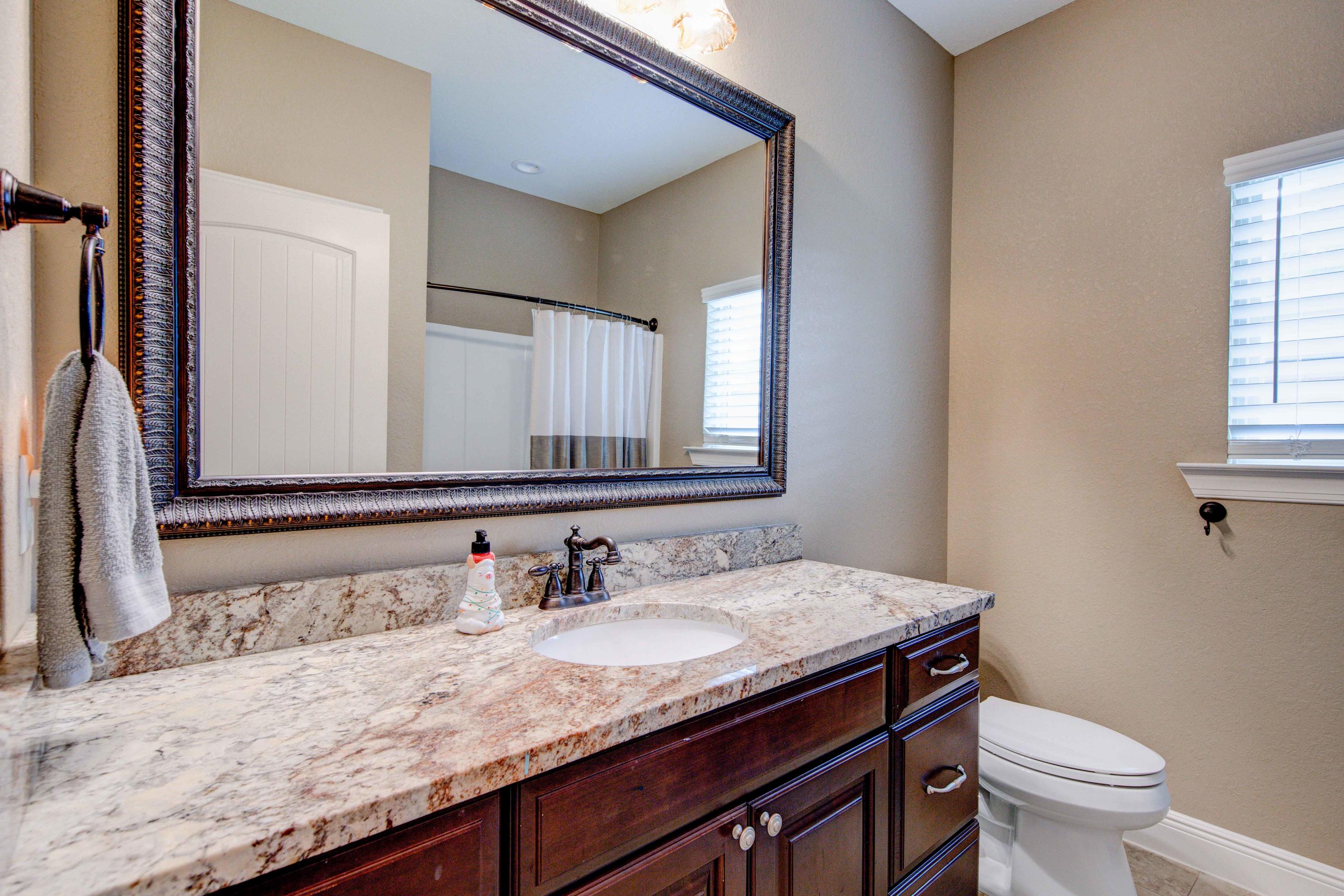 CARNEGIE HILLS PH 2 - Residential