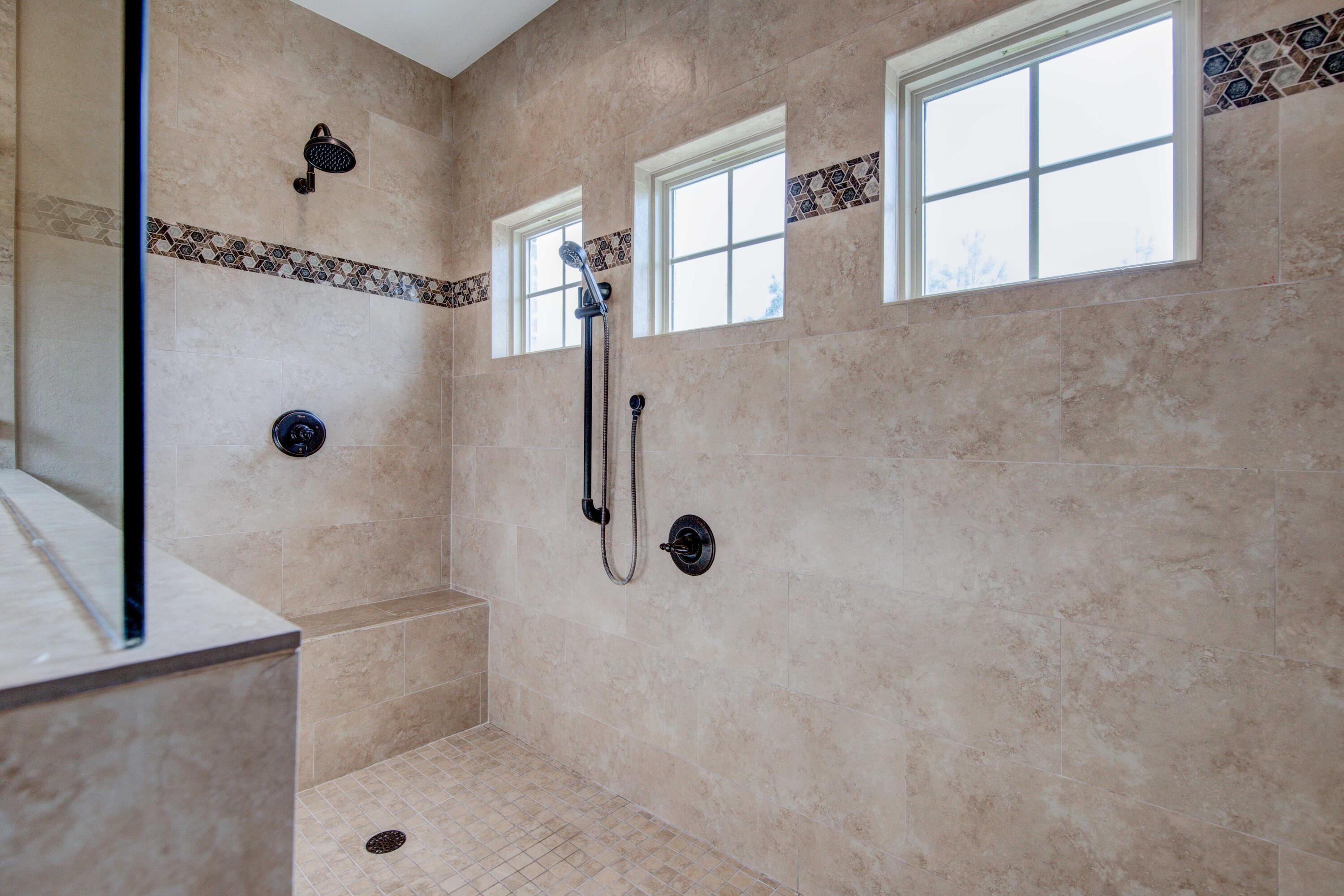 CARNEGIE HILLS PH 2 - Residential