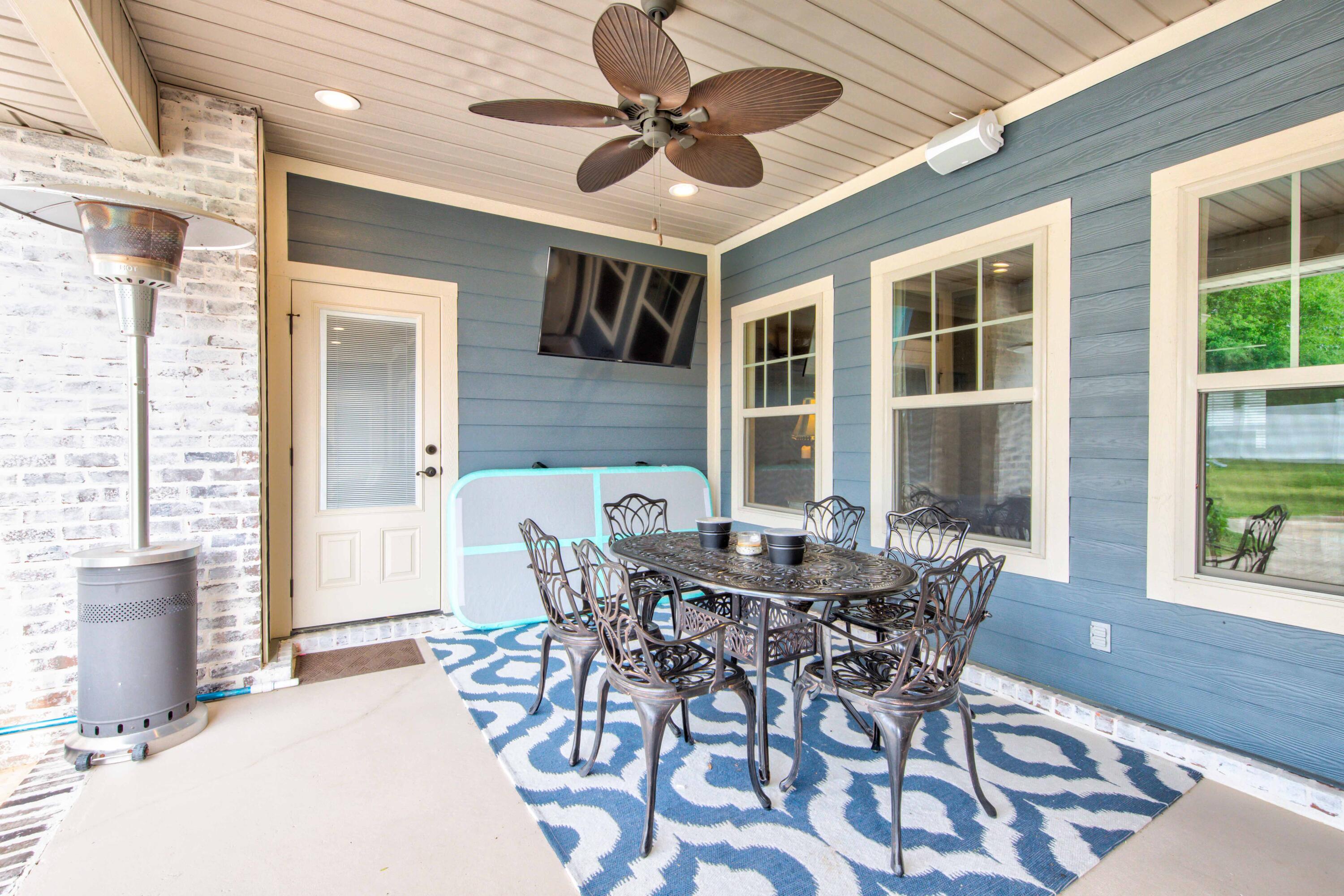 CARNEGIE HILLS PH 2 - Residential