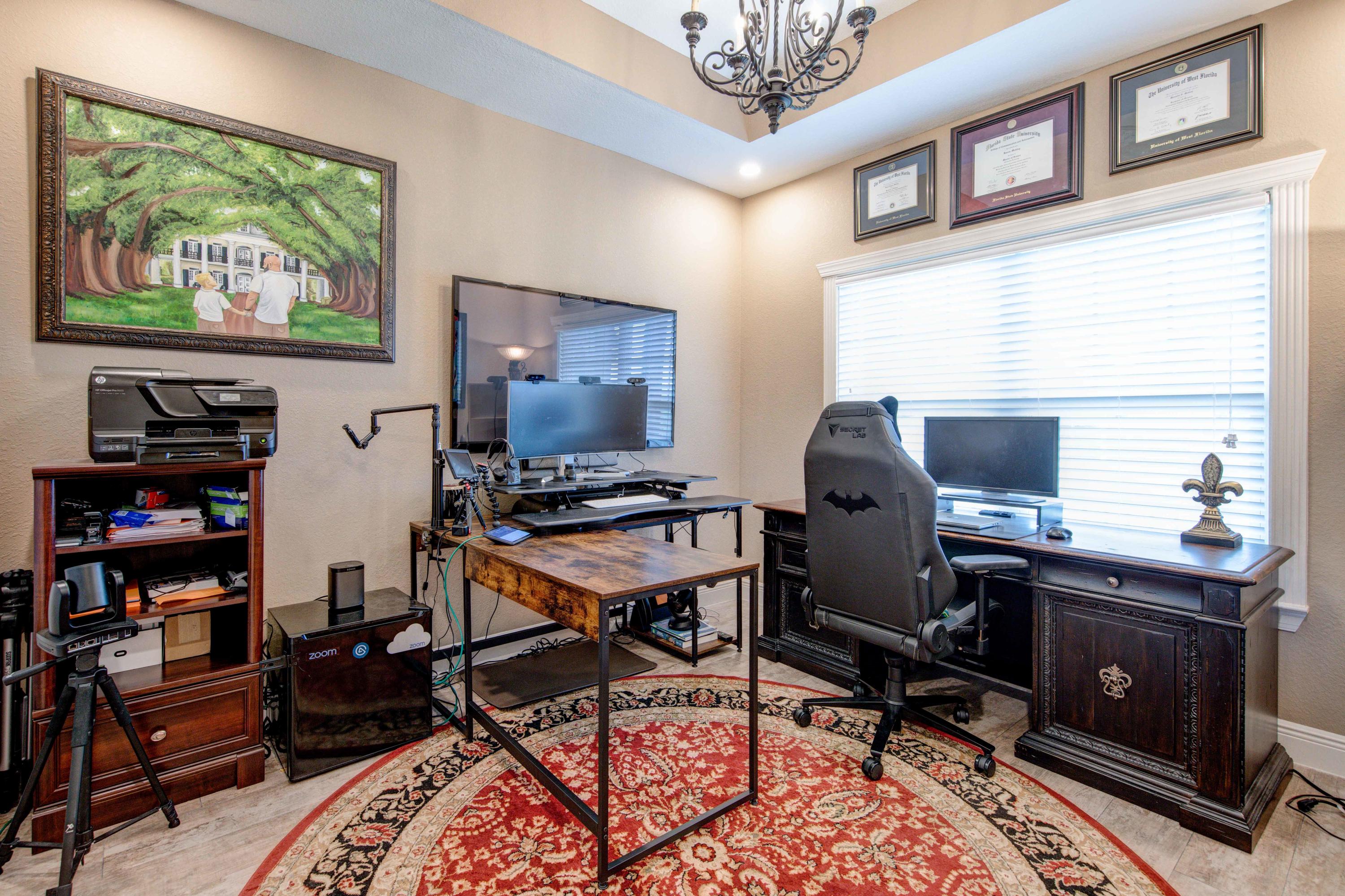 CARNEGIE HILLS PH 2 - Residential