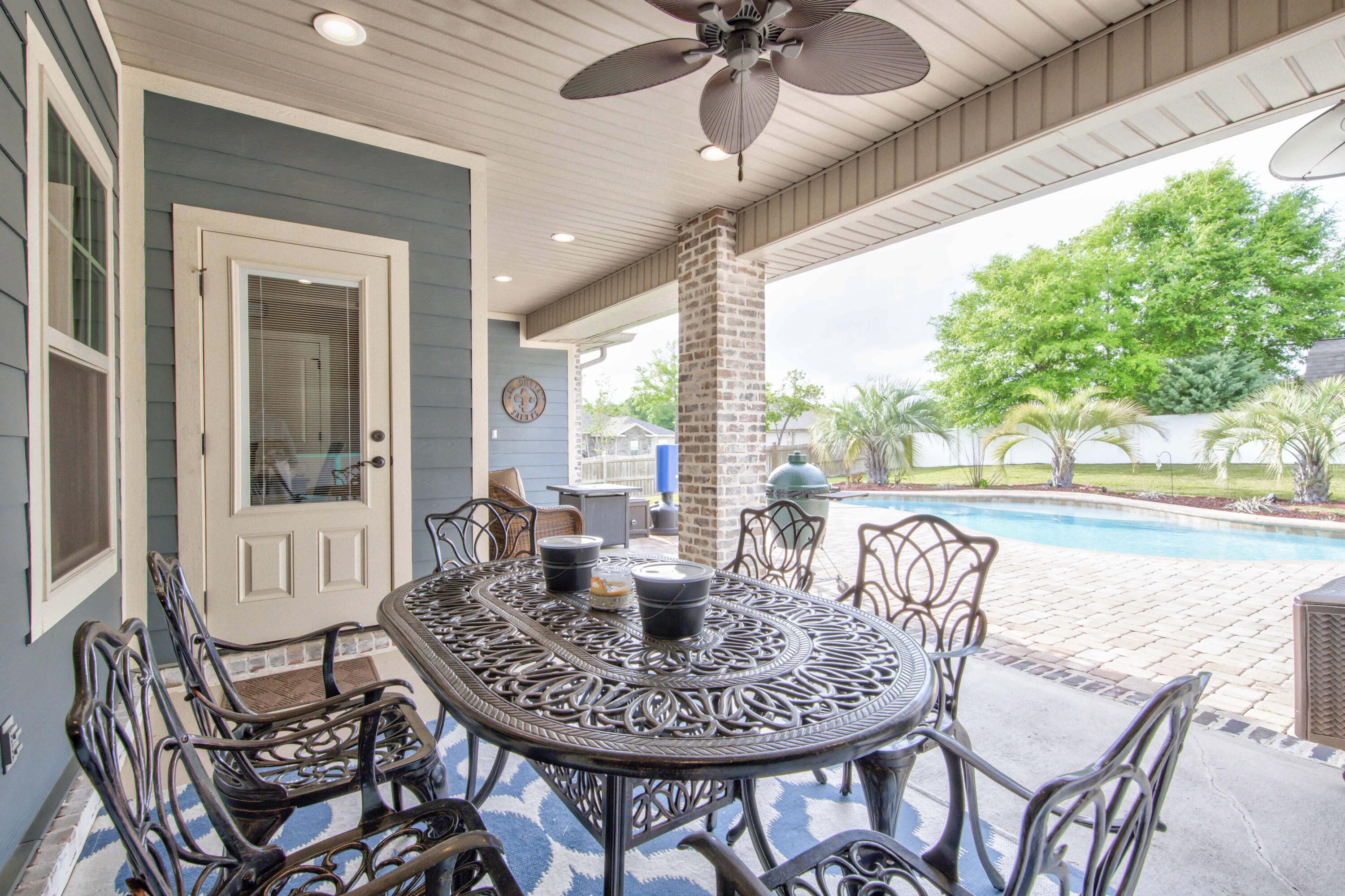 CARNEGIE HILLS PH 2 - Residential