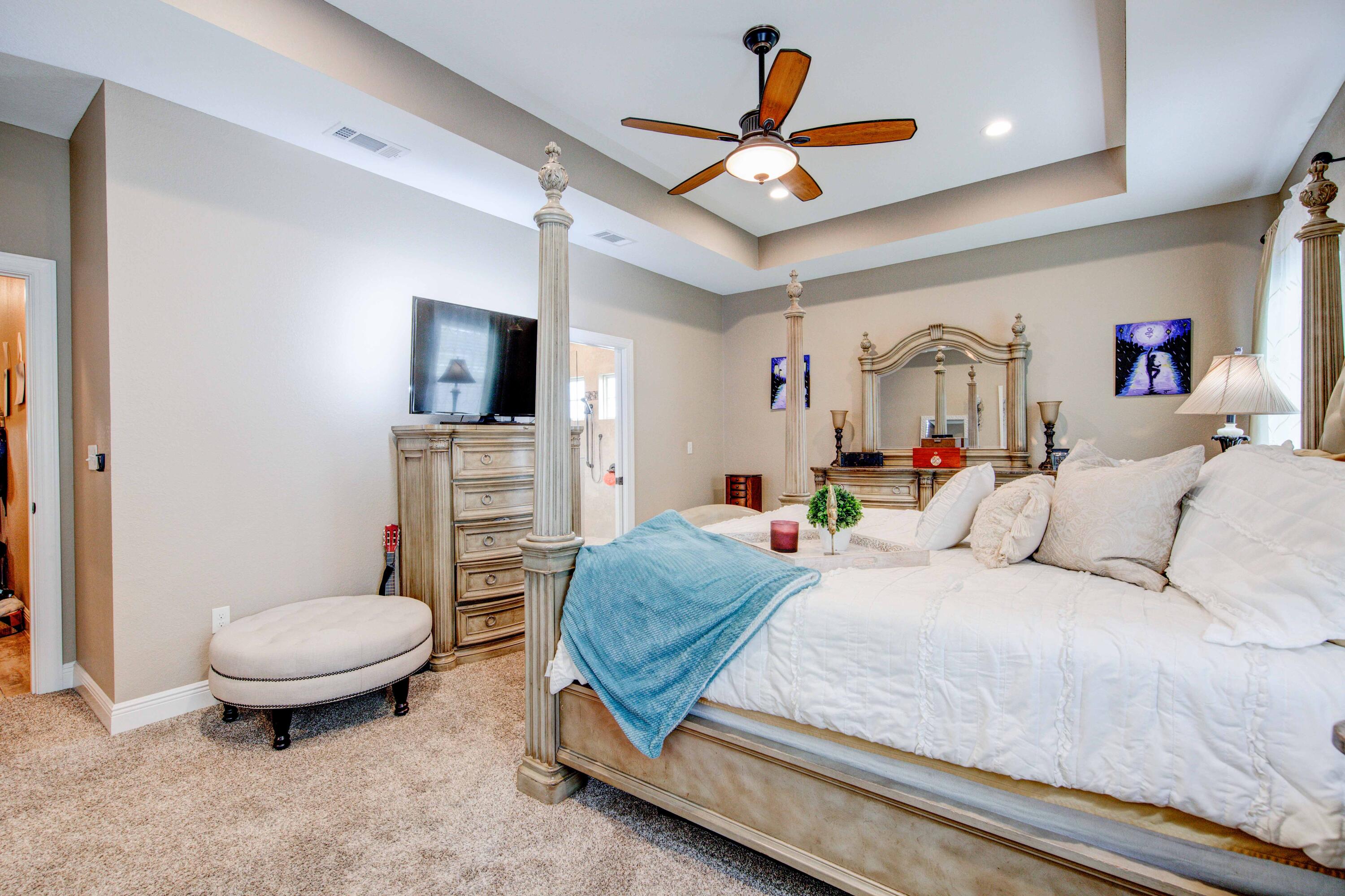 CARNEGIE HILLS PH 2 - Residential