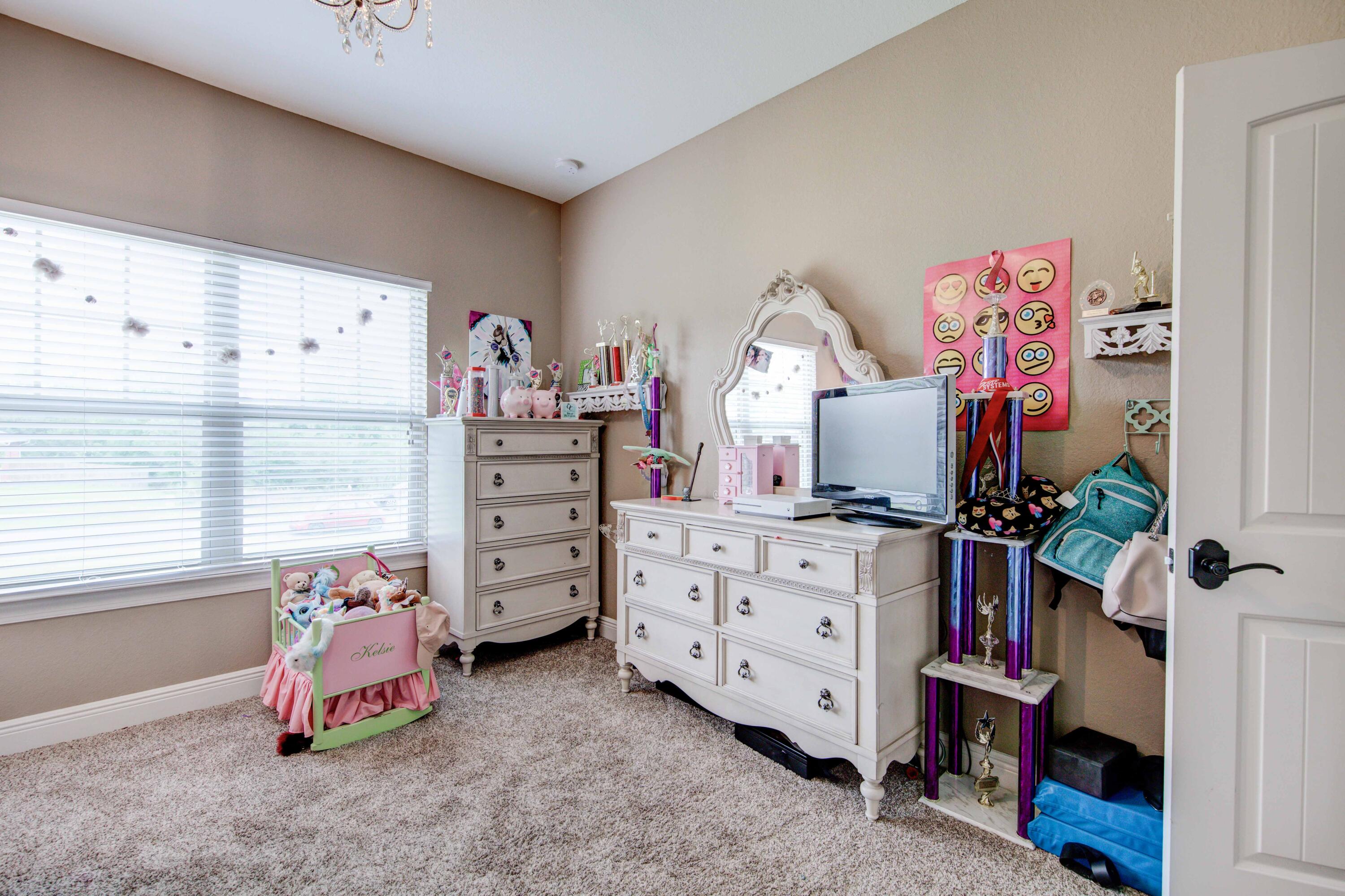 CARNEGIE HILLS PH 2 - Residential