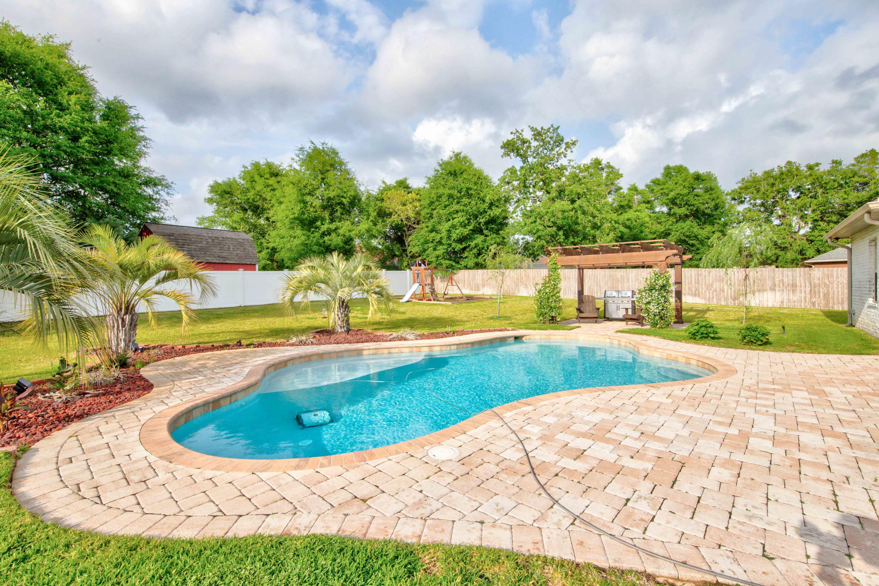 CARNEGIE HILLS PH 2 - Residential