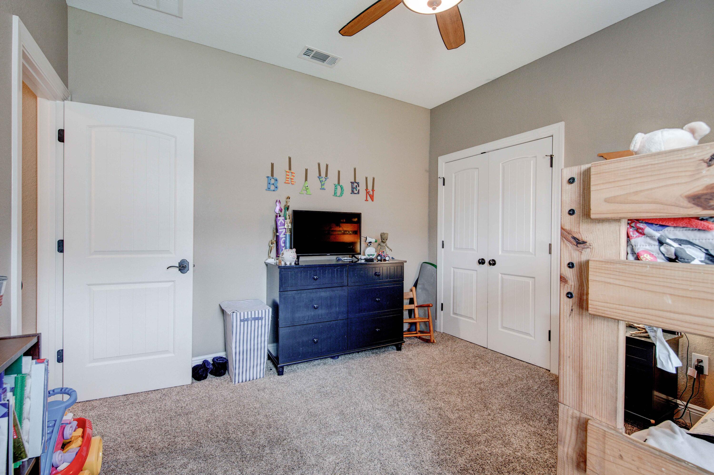 CARNEGIE HILLS PH 2 - Residential