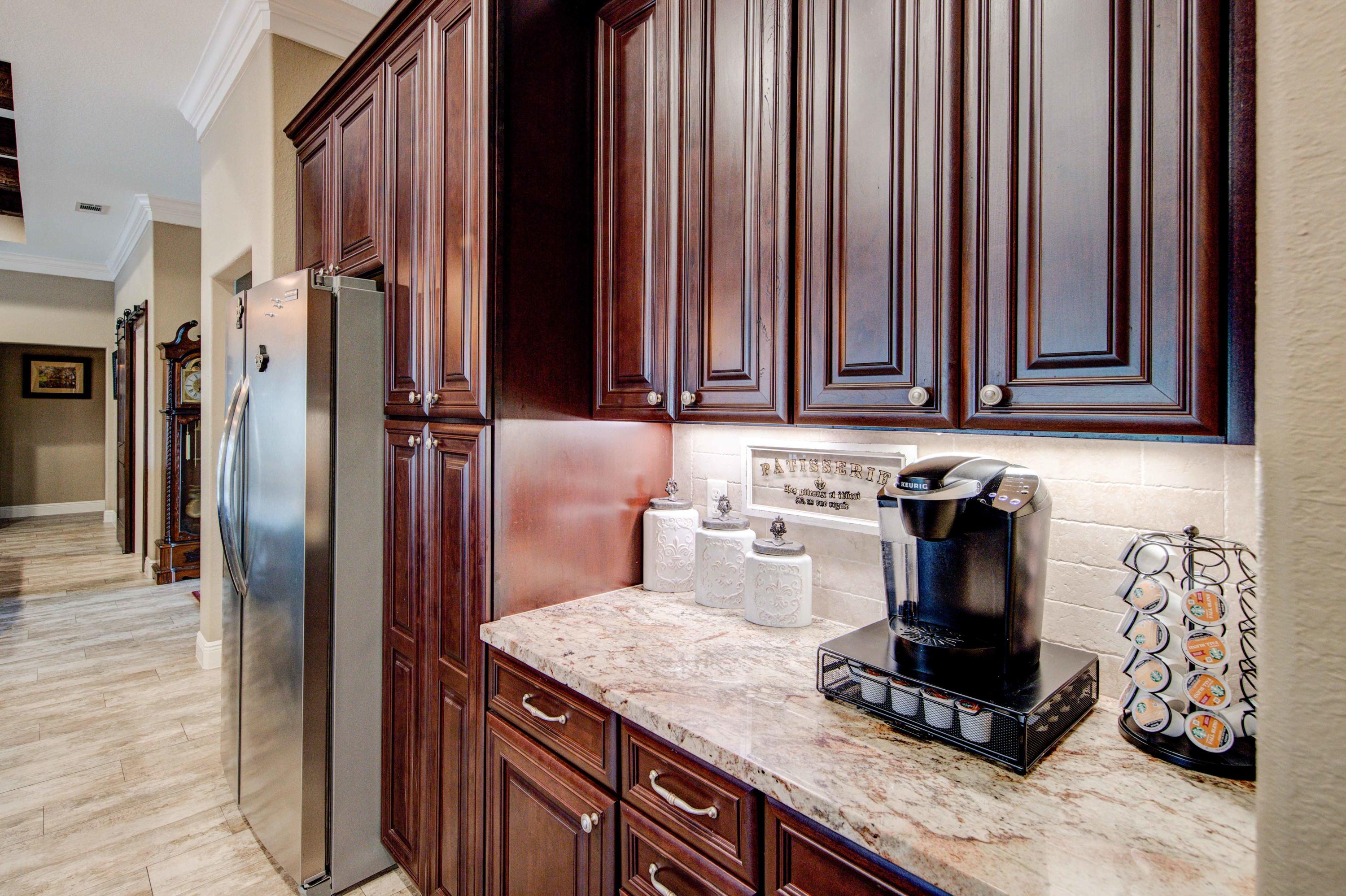 CARNEGIE HILLS PH 2 - Residential