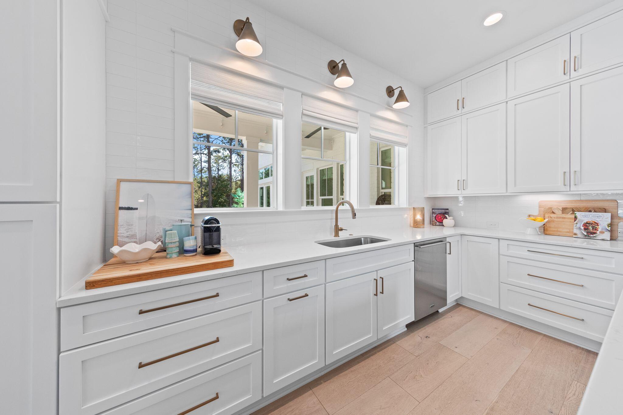 Cottage Grove - Residential