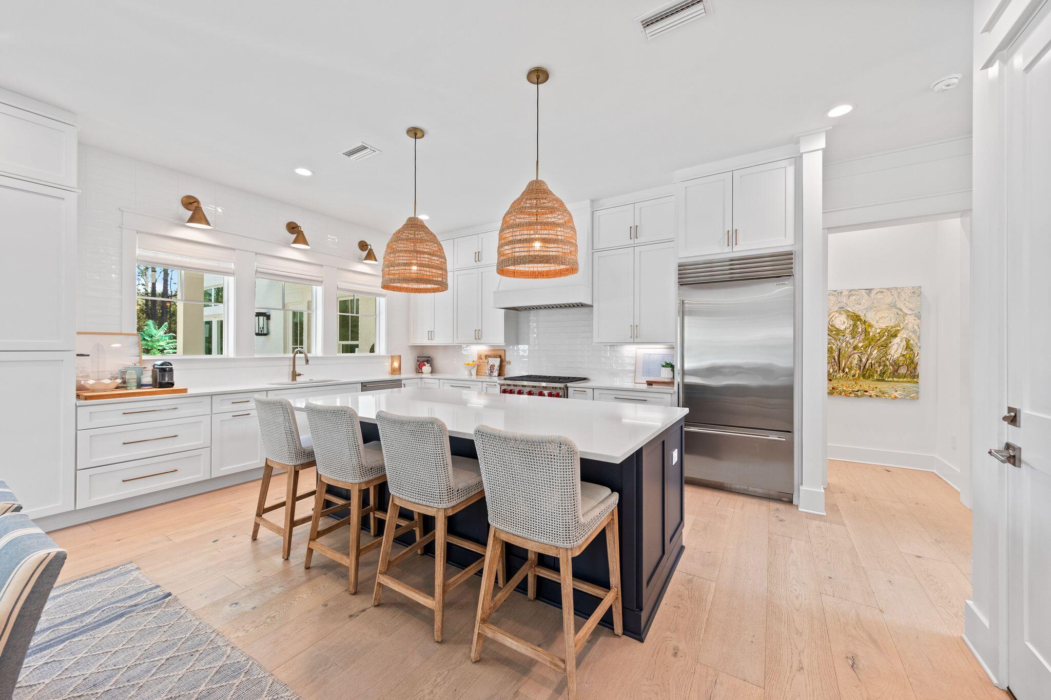 Cottage Grove - Residential