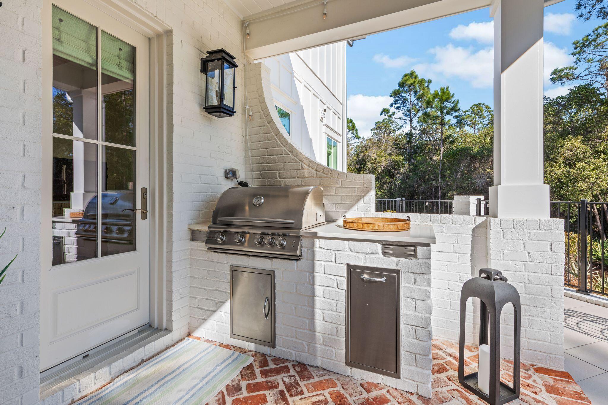 Cottage Grove - Residential