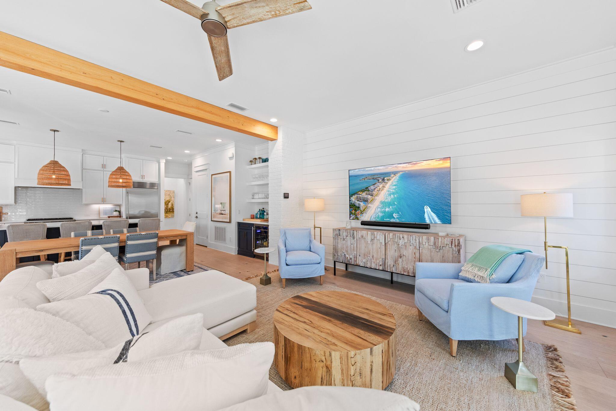 Cottage Grove - Residential