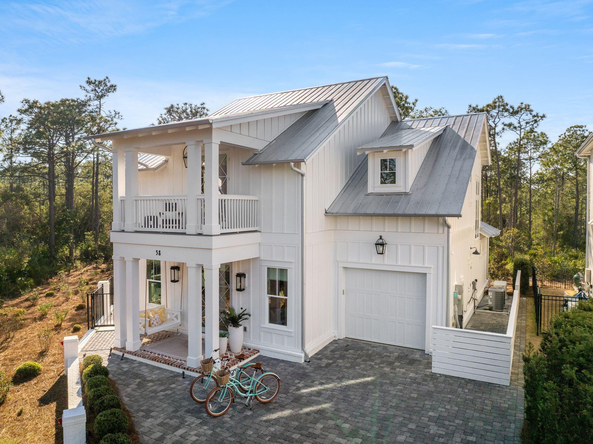 Cottage Grove - Residential