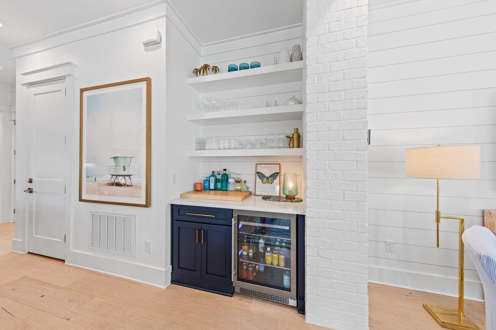 Cottage Grove - Residential