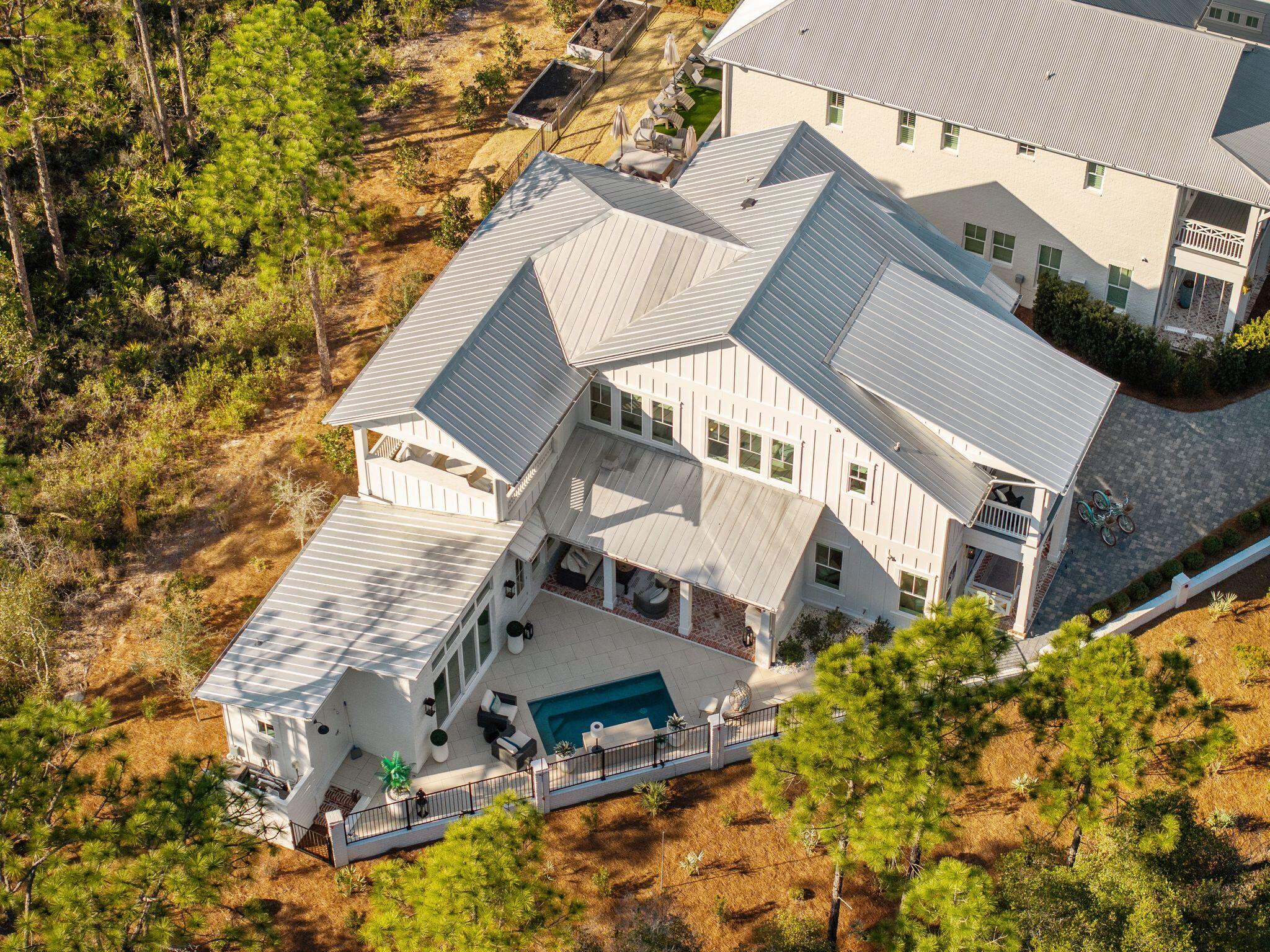 Cottage Grove - Residential