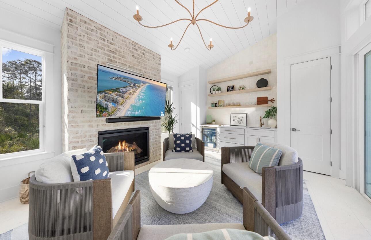 Cottage Grove - Residential