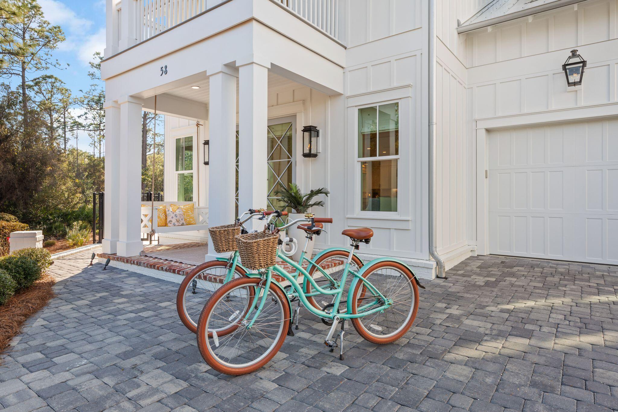 Cottage Grove - Residential