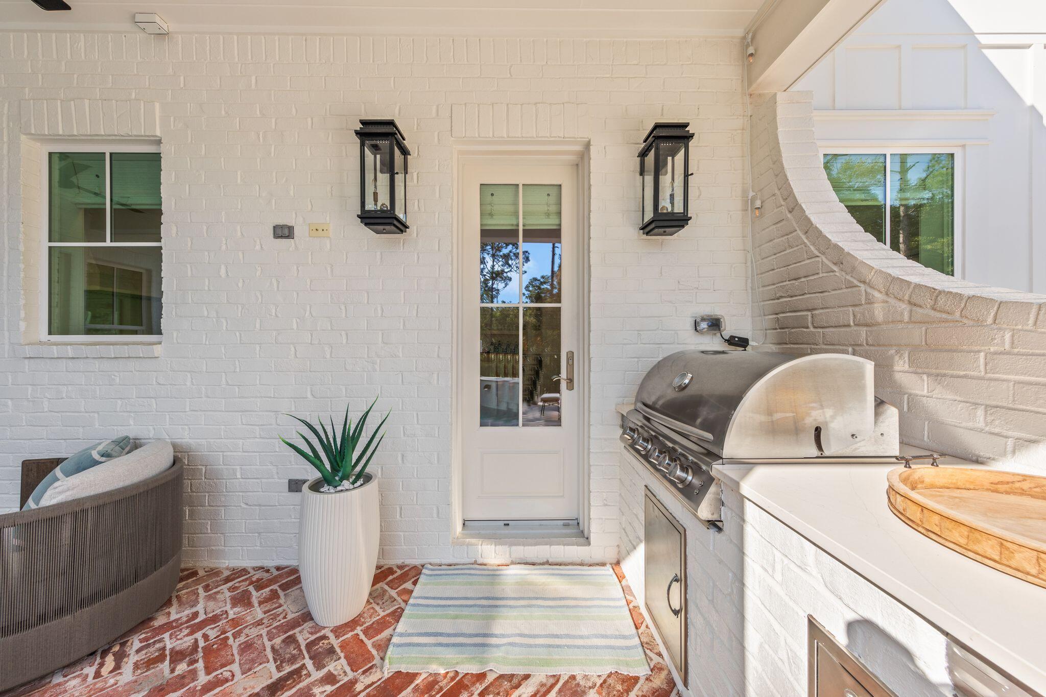 Cottage Grove - Residential