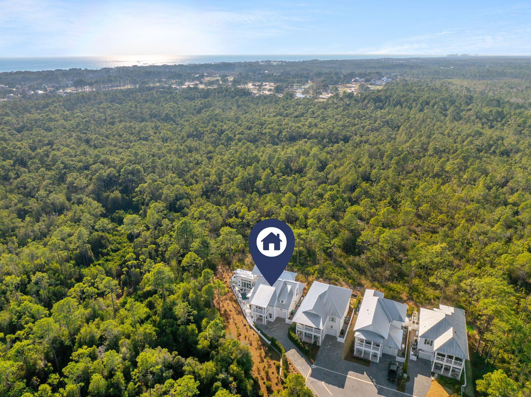 Cottage Grove - Residential