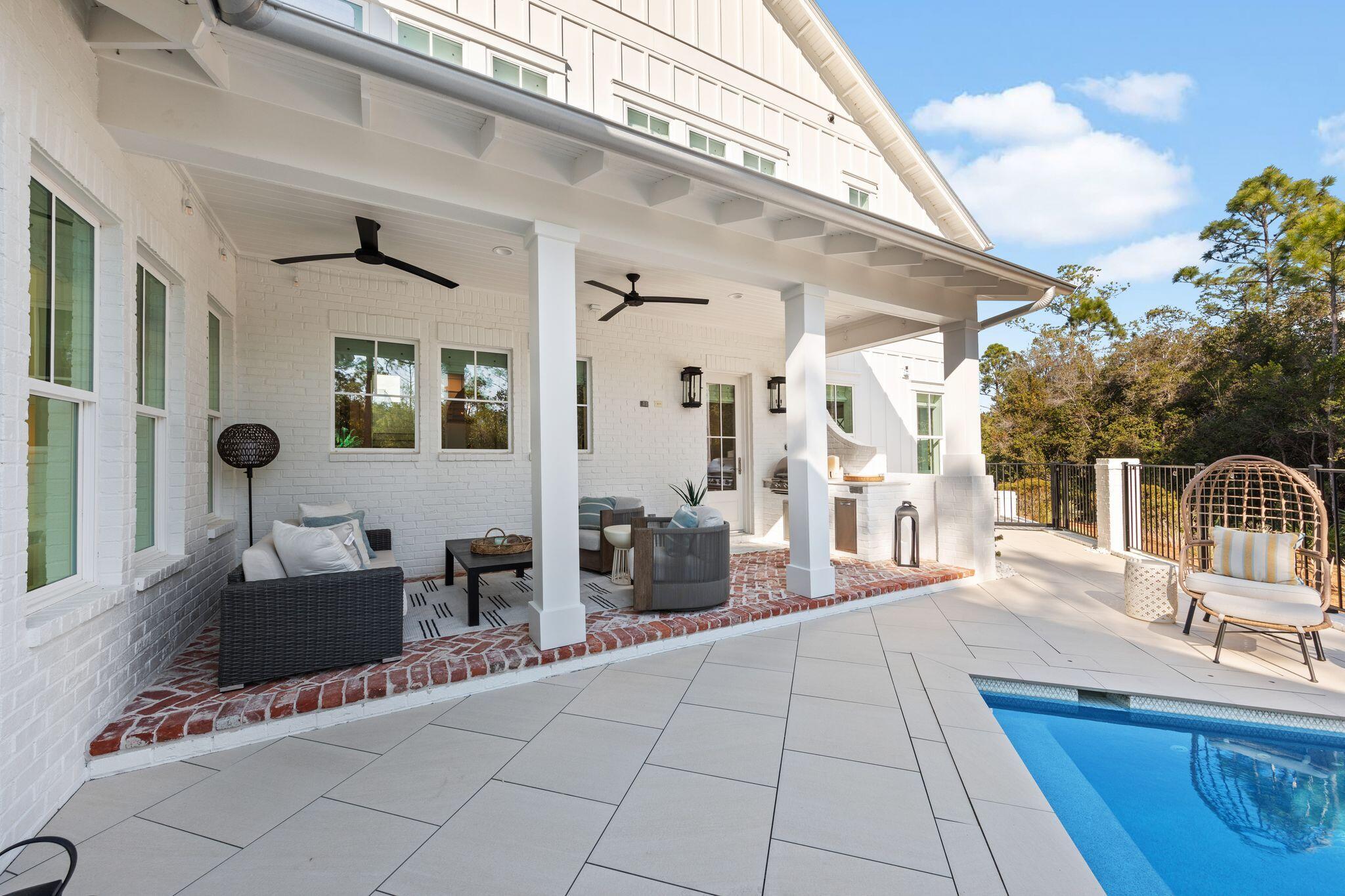 Cottage Grove - Residential