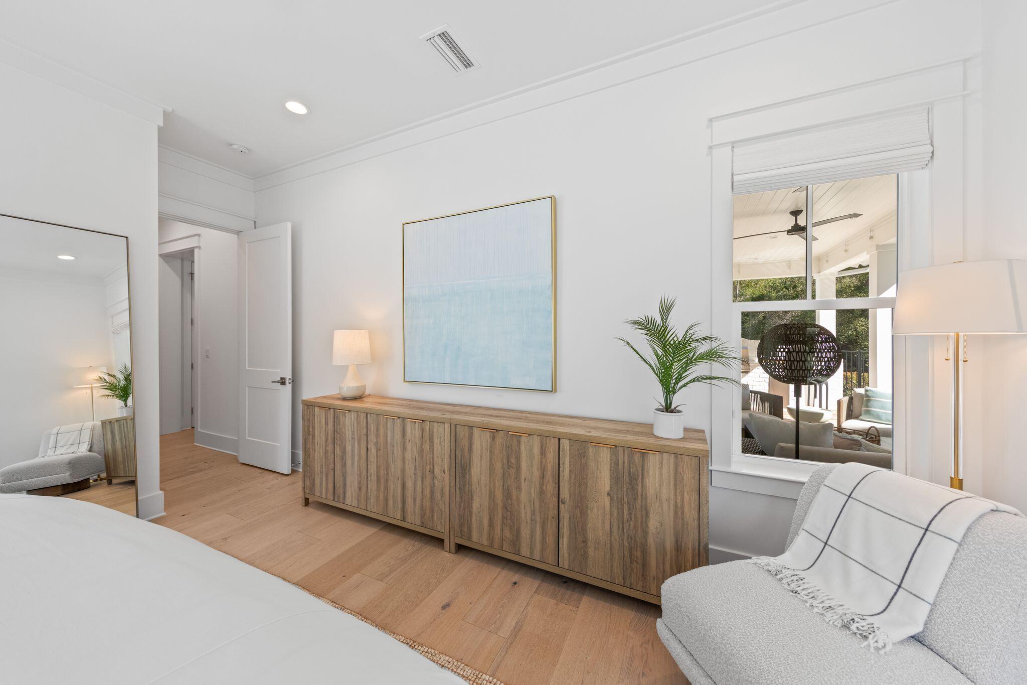 Cottage Grove - Residential