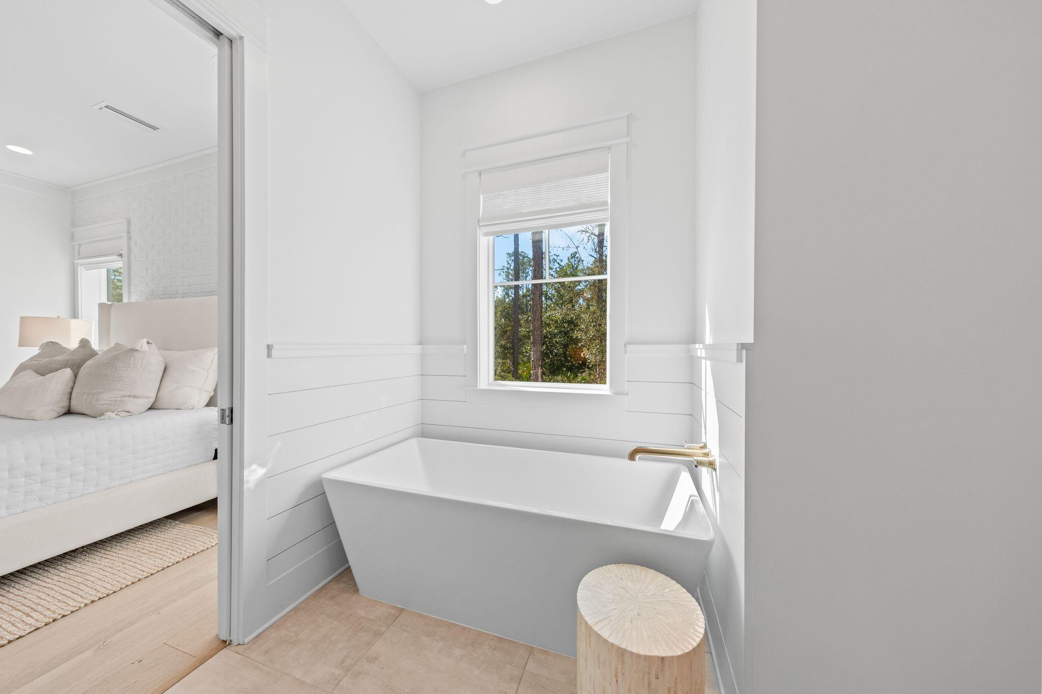 Cottage Grove - Residential